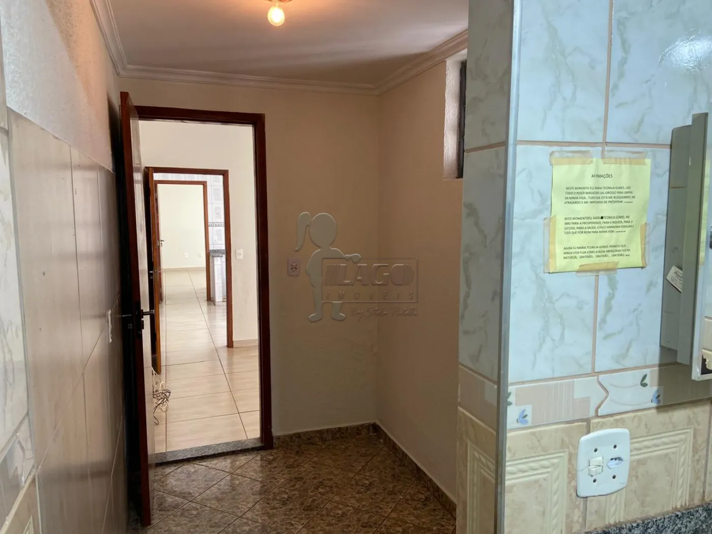 Comprar Casa / Padrão em Ribeirão Preto R$ 330.000,00 - Foto 11