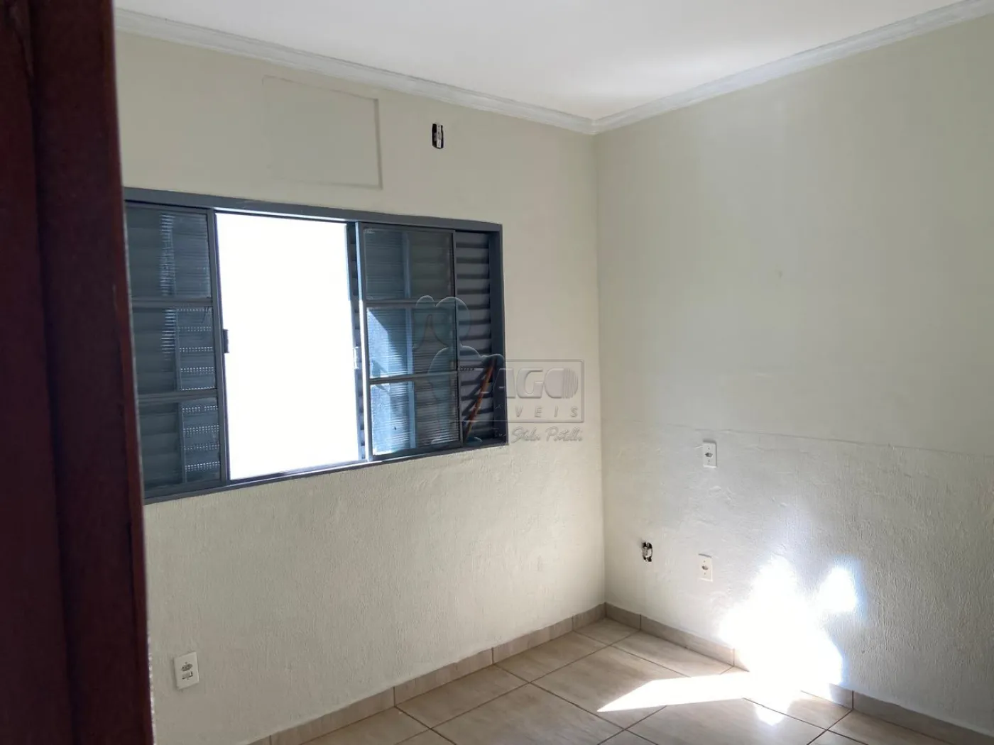 Comprar Casa / Padrão em Ribeirão Preto R$ 330.000,00 - Foto 7