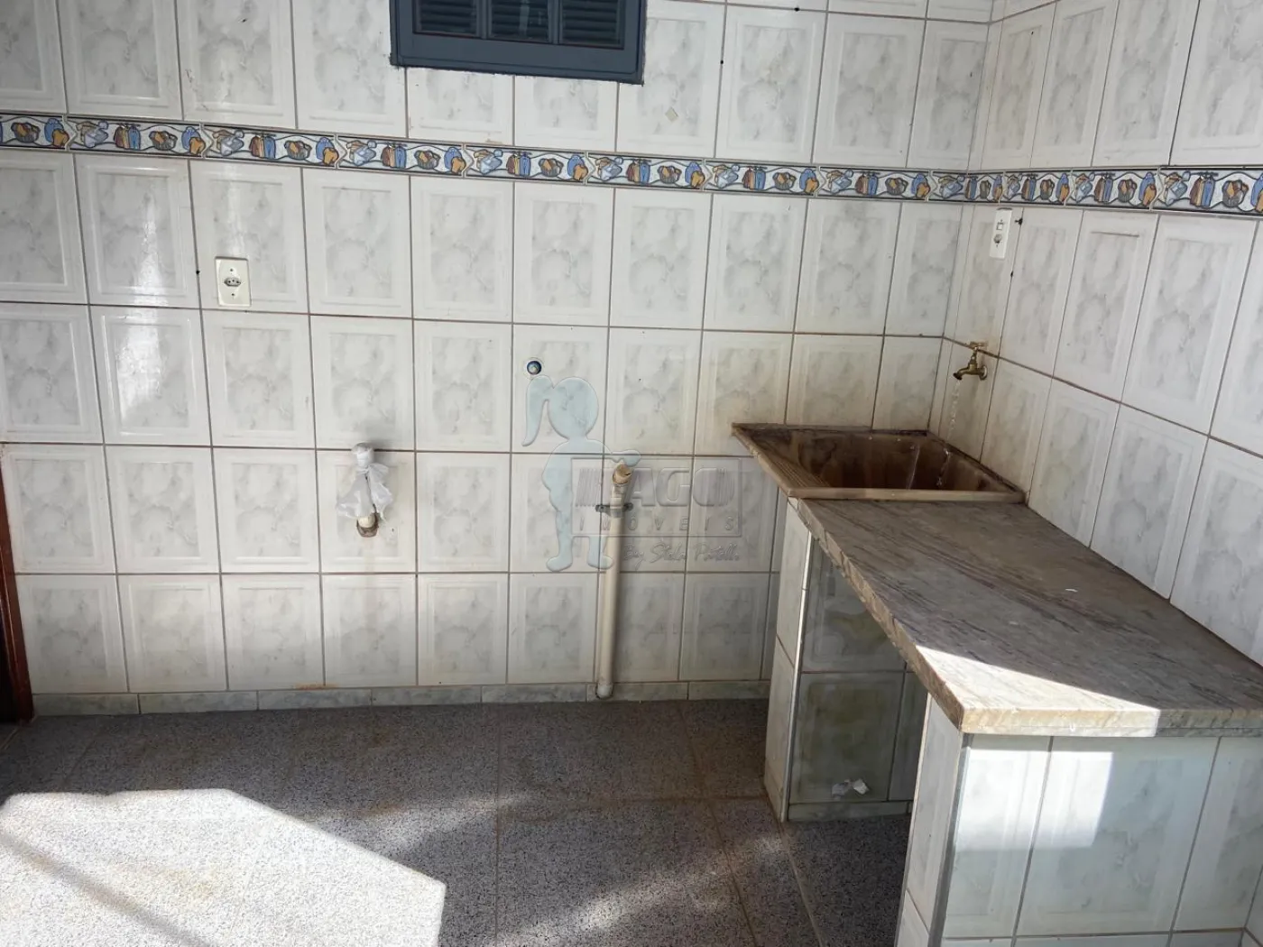 Comprar Casa / Padrão em Ribeirão Preto R$ 330.000,00 - Foto 17