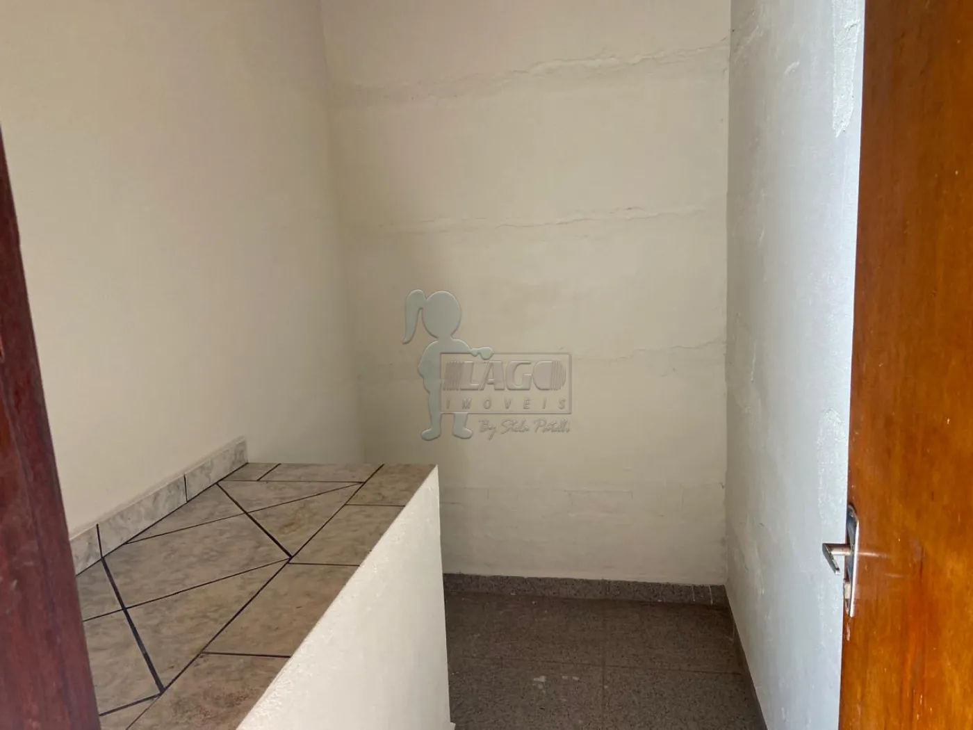 Comprar Casa / Padrão em Ribeirão Preto R$ 330.000,00 - Foto 15