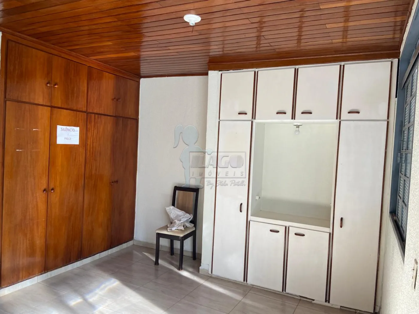 Comprar Casa / Padrão em Ribeirão Preto R$ 330.000,00 - Foto 6