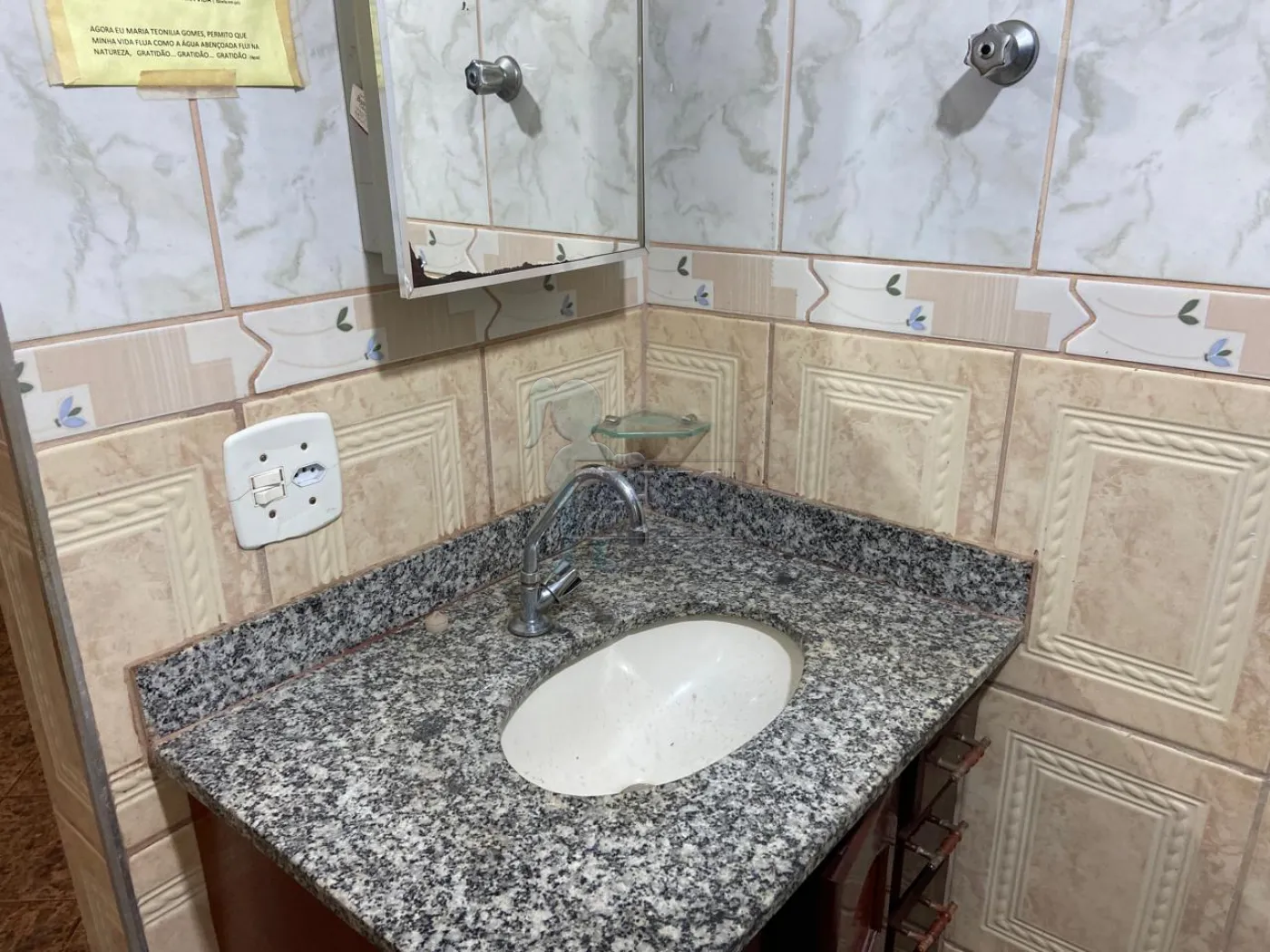 Comprar Casa / Padrão em Ribeirão Preto R$ 330.000,00 - Foto 14