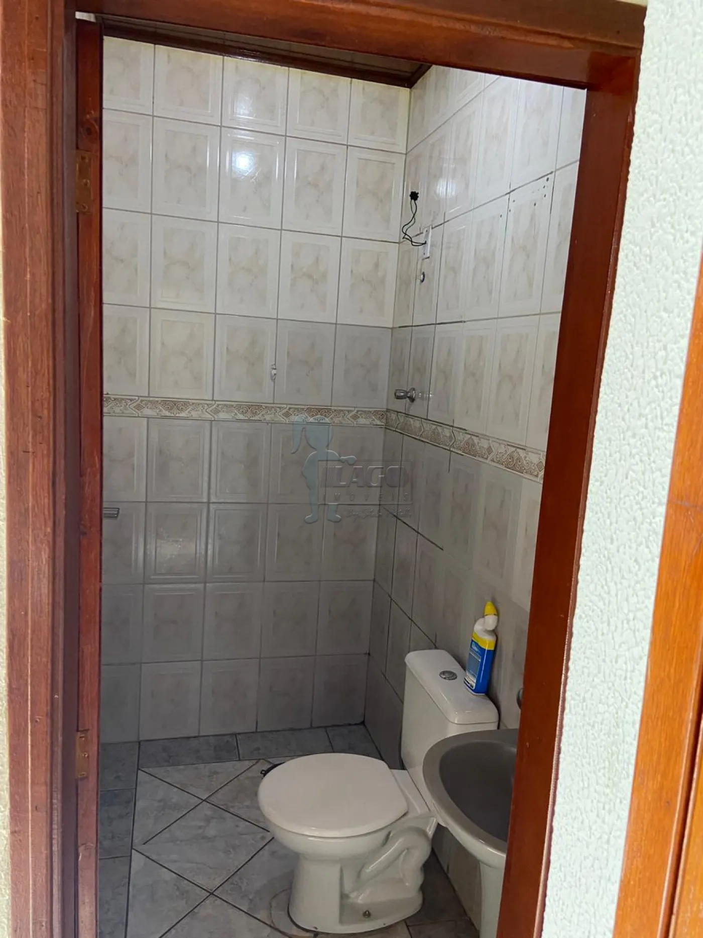 Comprar Casa / Padrão em Ribeirão Preto R$ 330.000,00 - Foto 16