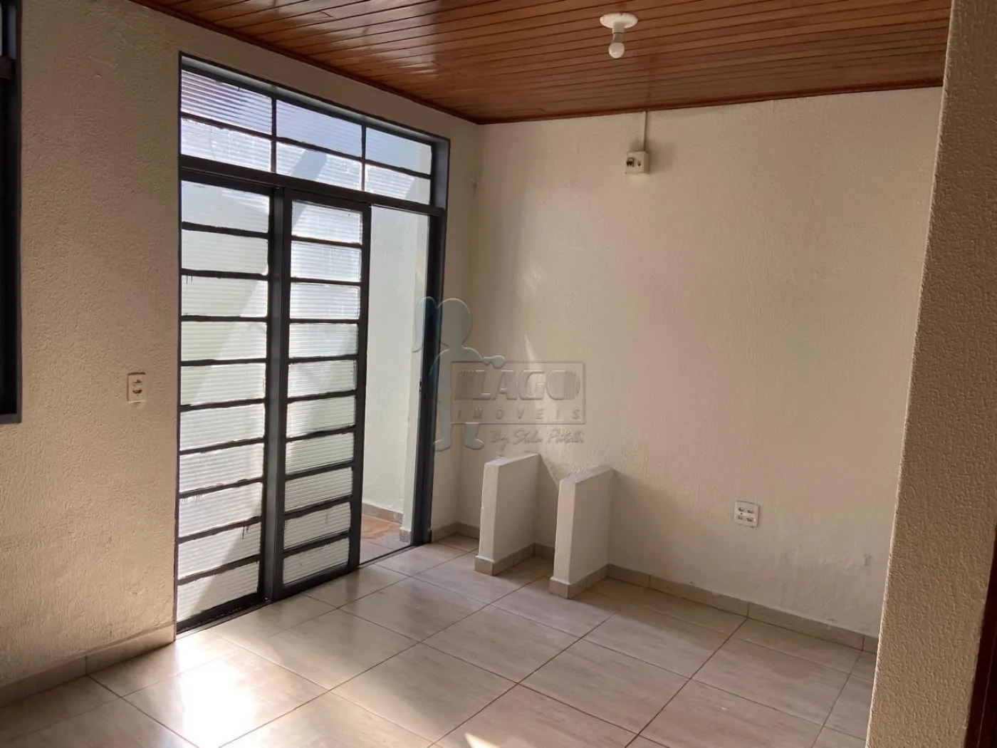 Comprar Casa / Padrão em Ribeirão Preto R$ 330.000,00 - Foto 9