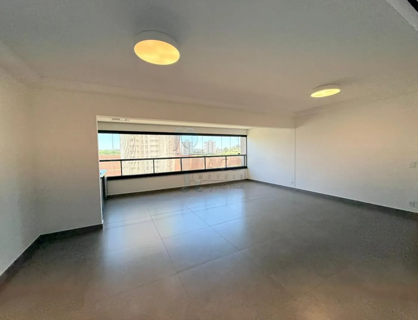 Alugar Apartamento / Padrão em Ribeirão Preto R$ 7.500,00 - Foto 3