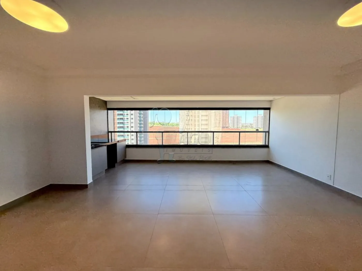 Alugar Apartamento / Padrão em Ribeirão Preto R$ 7.500,00 - Foto 2
