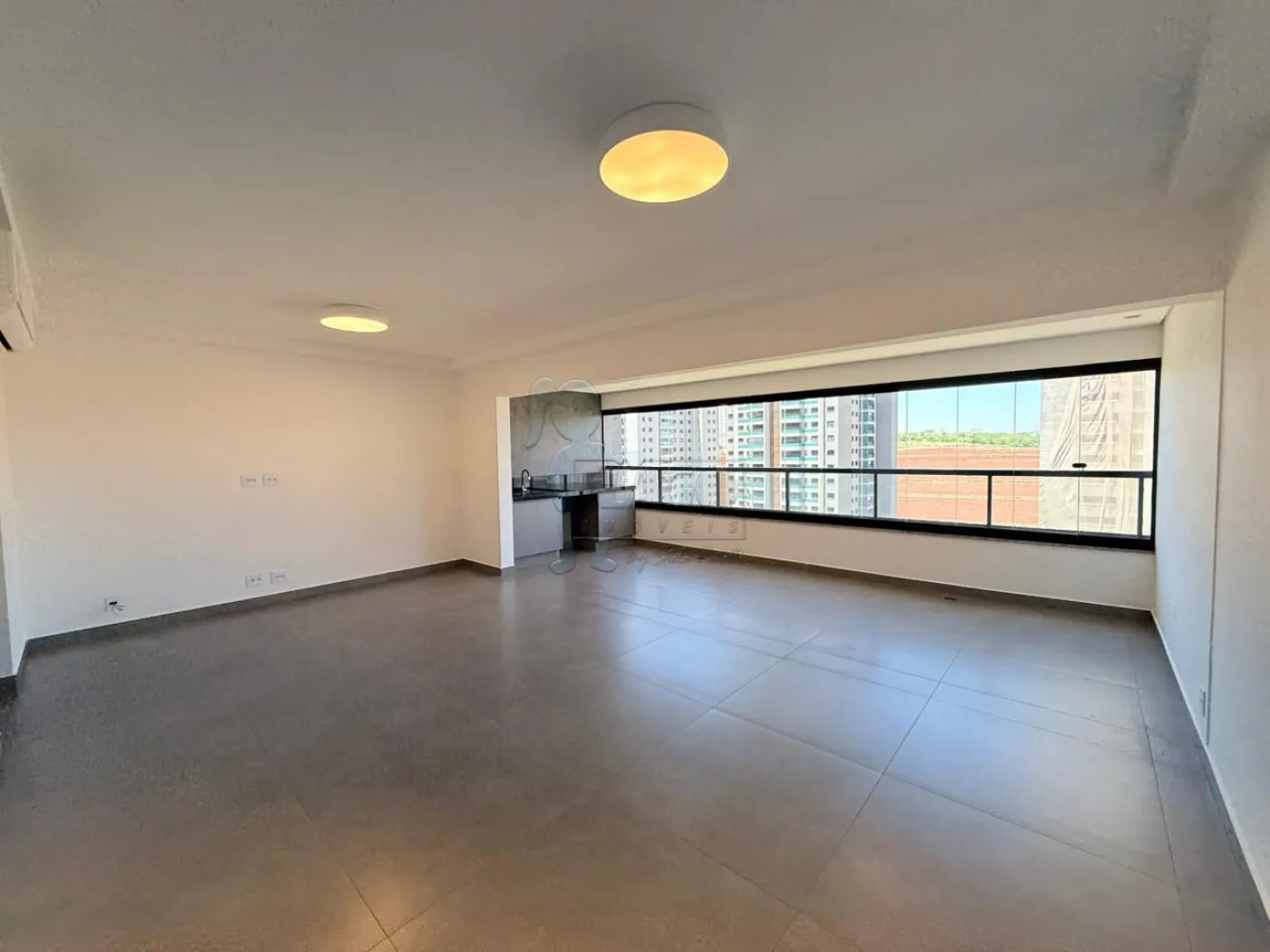 Alugar Apartamento / Padrão em Ribeirão Preto R$ 7.500,00 - Foto 4