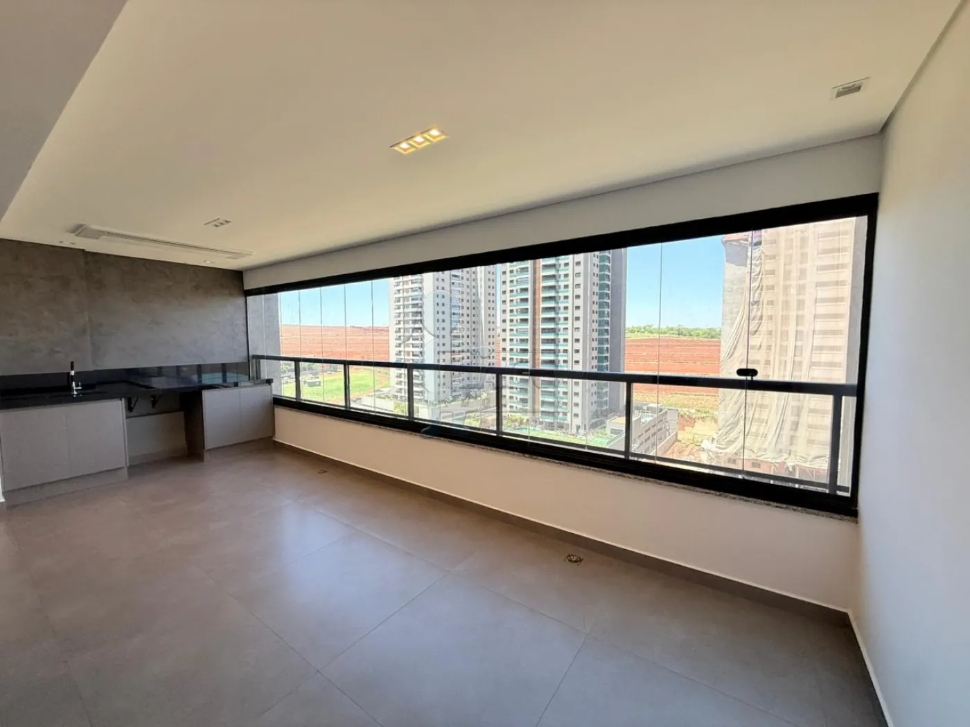 Alugar Apartamento / Padrão em Ribeirão Preto R$ 7.500,00 - Foto 7