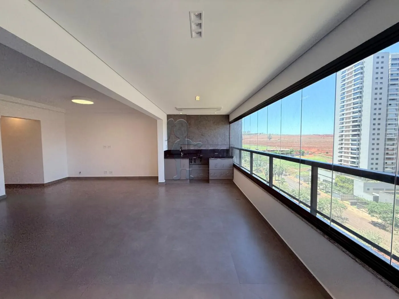 Alugar Apartamento / Padrão em Ribeirão Preto R$ 7.500,00 - Foto 8