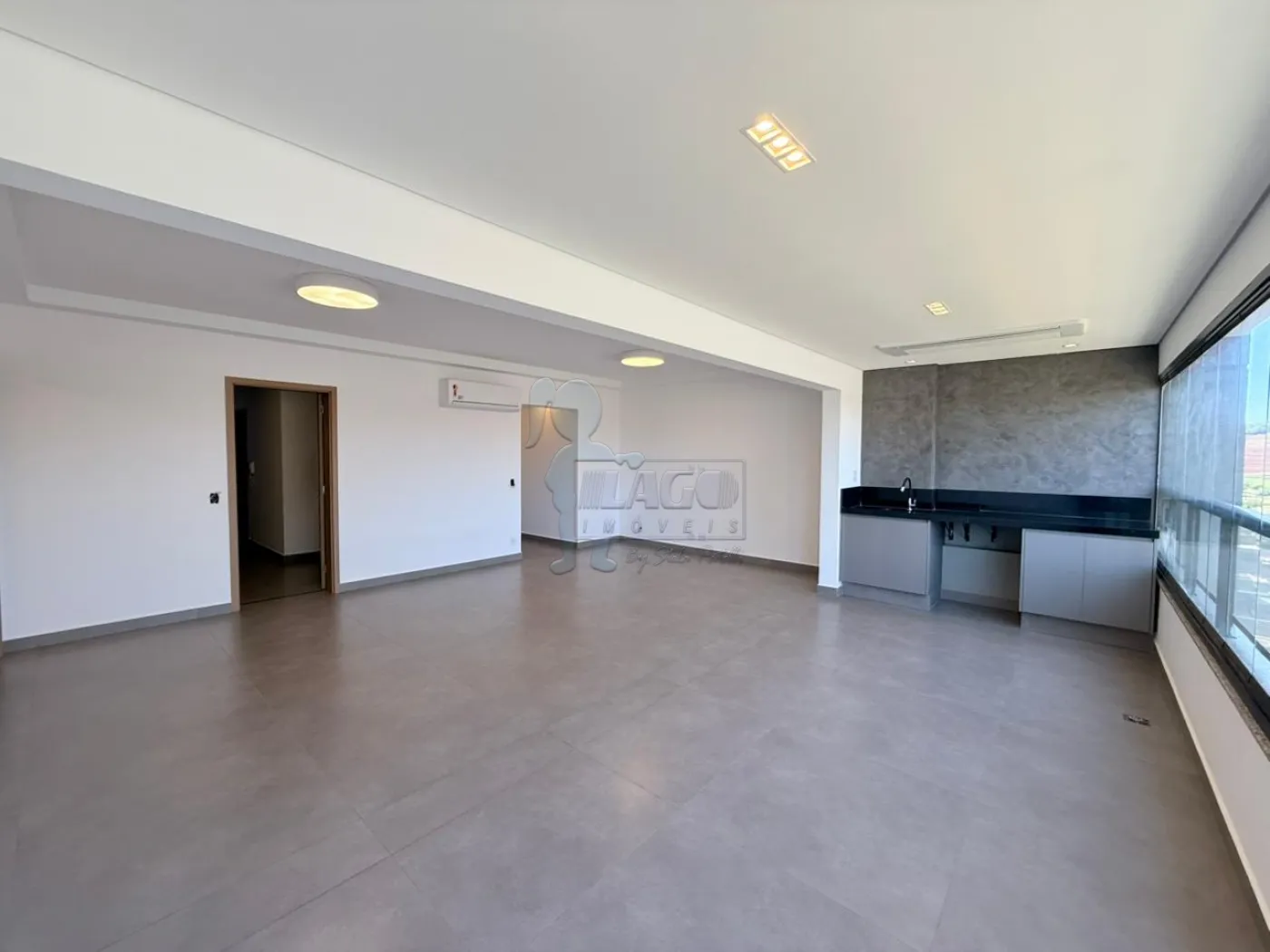 Alugar Apartamento / Padrão em Ribeirão Preto R$ 7.500,00 - Foto 11