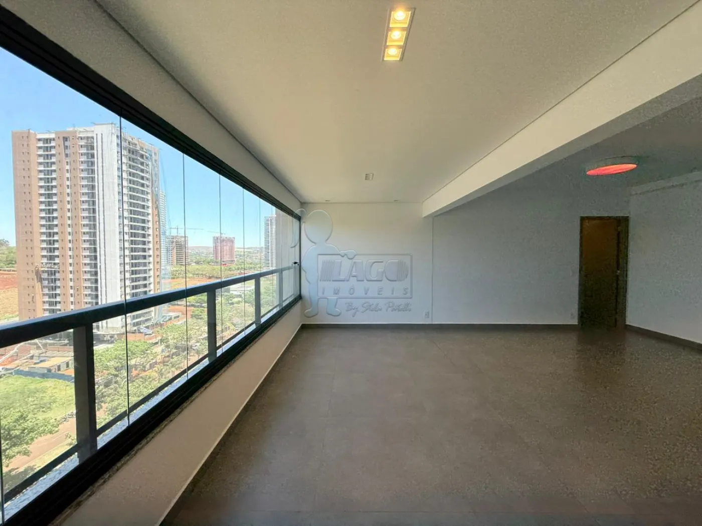 Alugar Apartamento / Padrão em Ribeirão Preto R$ 7.500,00 - Foto 6