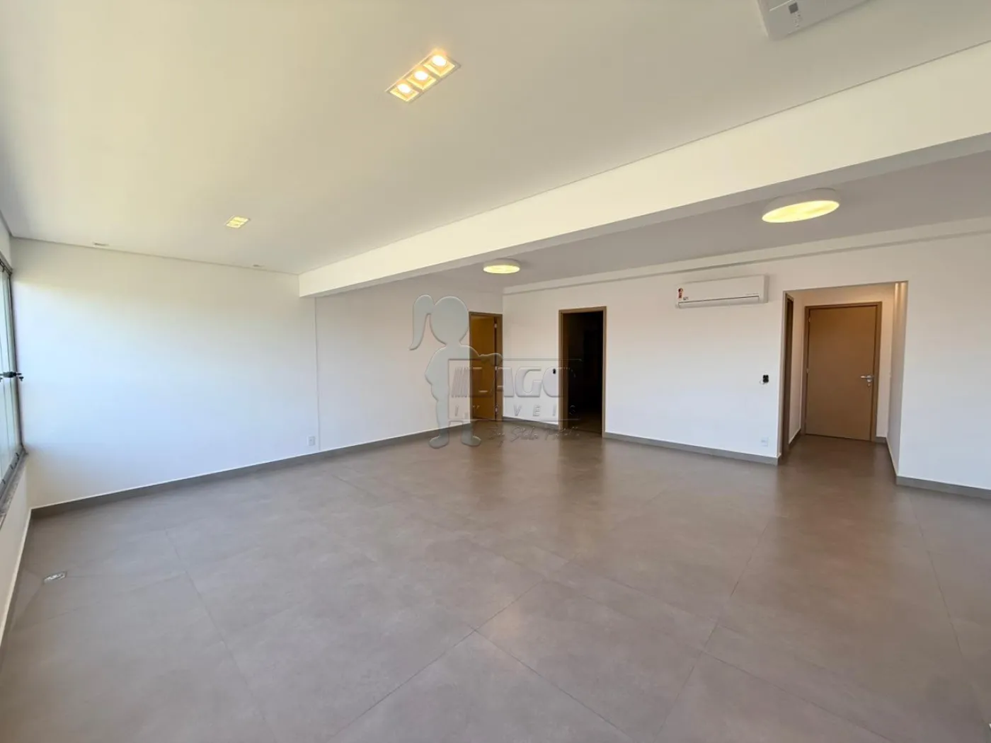 Alugar Apartamento / Padrão em Ribeirão Preto R$ 7.500,00 - Foto 13