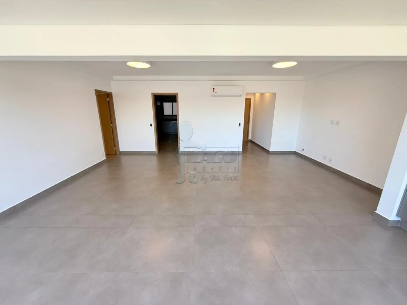 Alugar Apartamento / Padrão em Ribeirão Preto R$ 7.500,00 - Foto 12