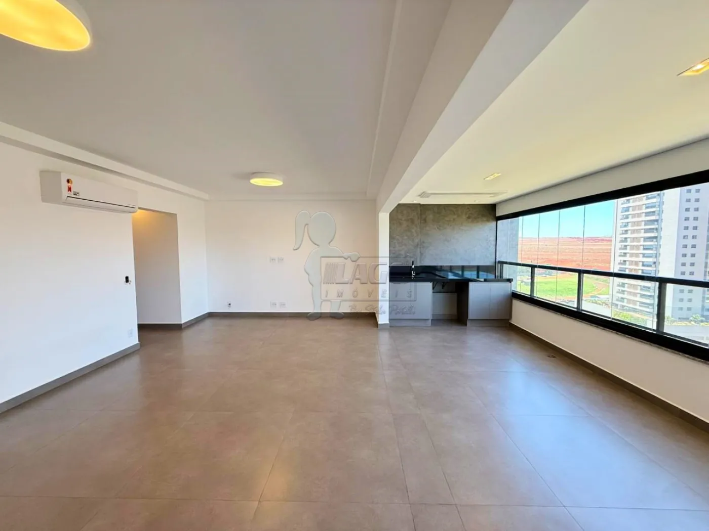 Alugar Apartamento / Padrão em Ribeirão Preto R$ 7.500,00 - Foto 14