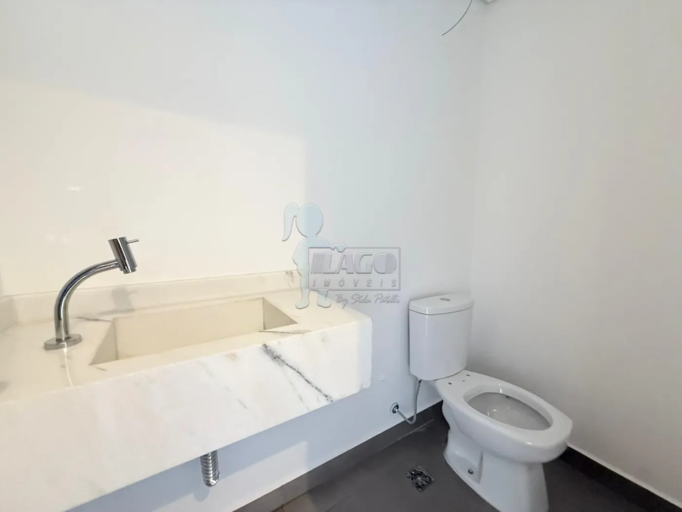Alugar Apartamento / Padrão em Ribeirão Preto R$ 7.500,00 - Foto 15