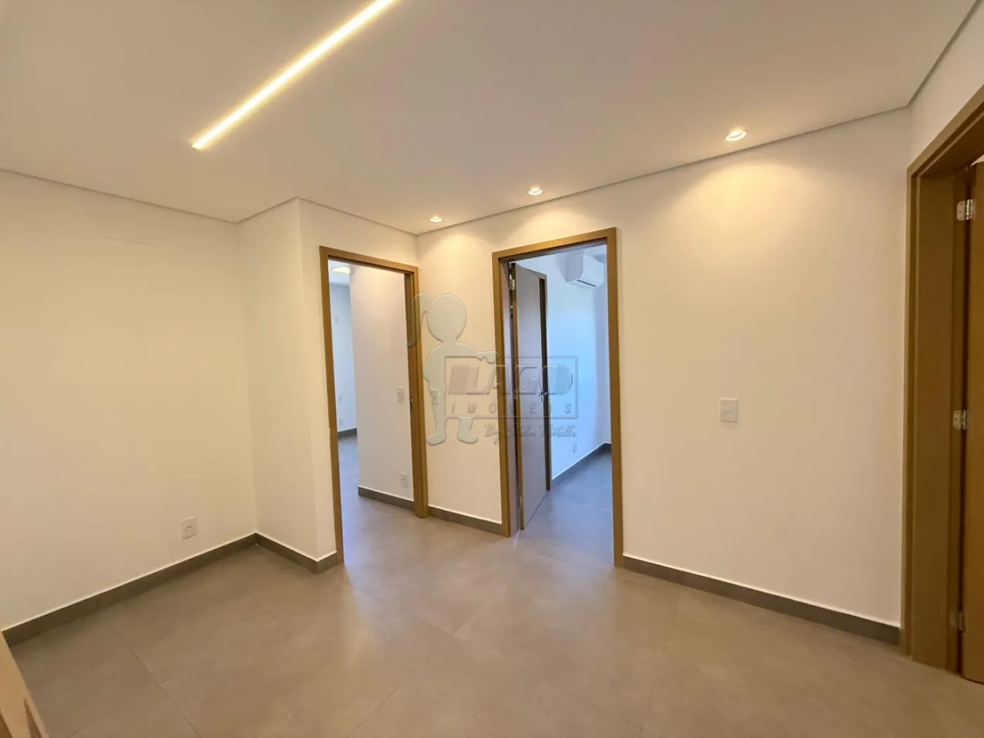 Alugar Apartamento / Padrão em Ribeirão Preto R$ 7.500,00 - Foto 16