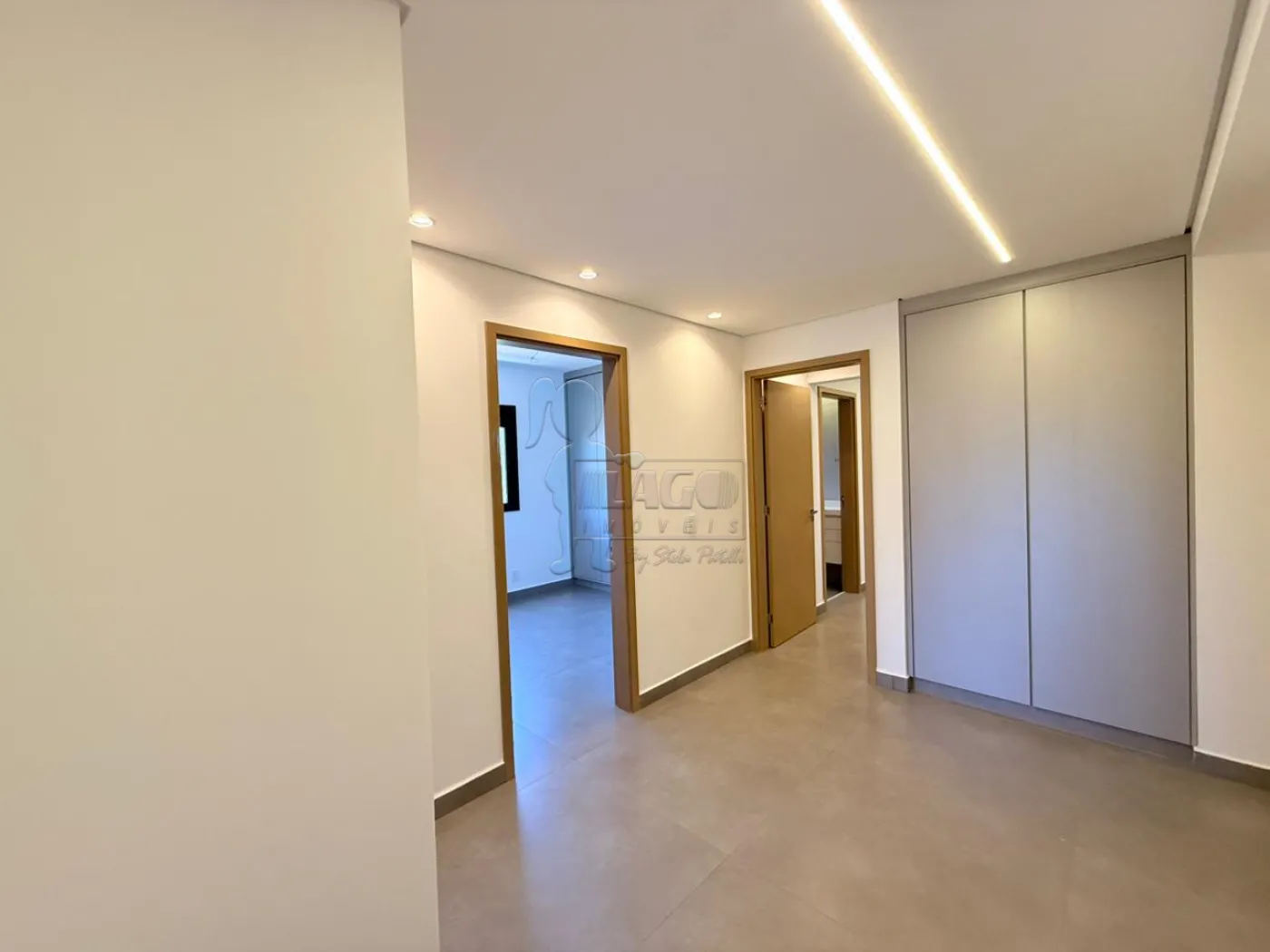 Alugar Apartamento / Padrão em Ribeirão Preto R$ 7.500,00 - Foto 17