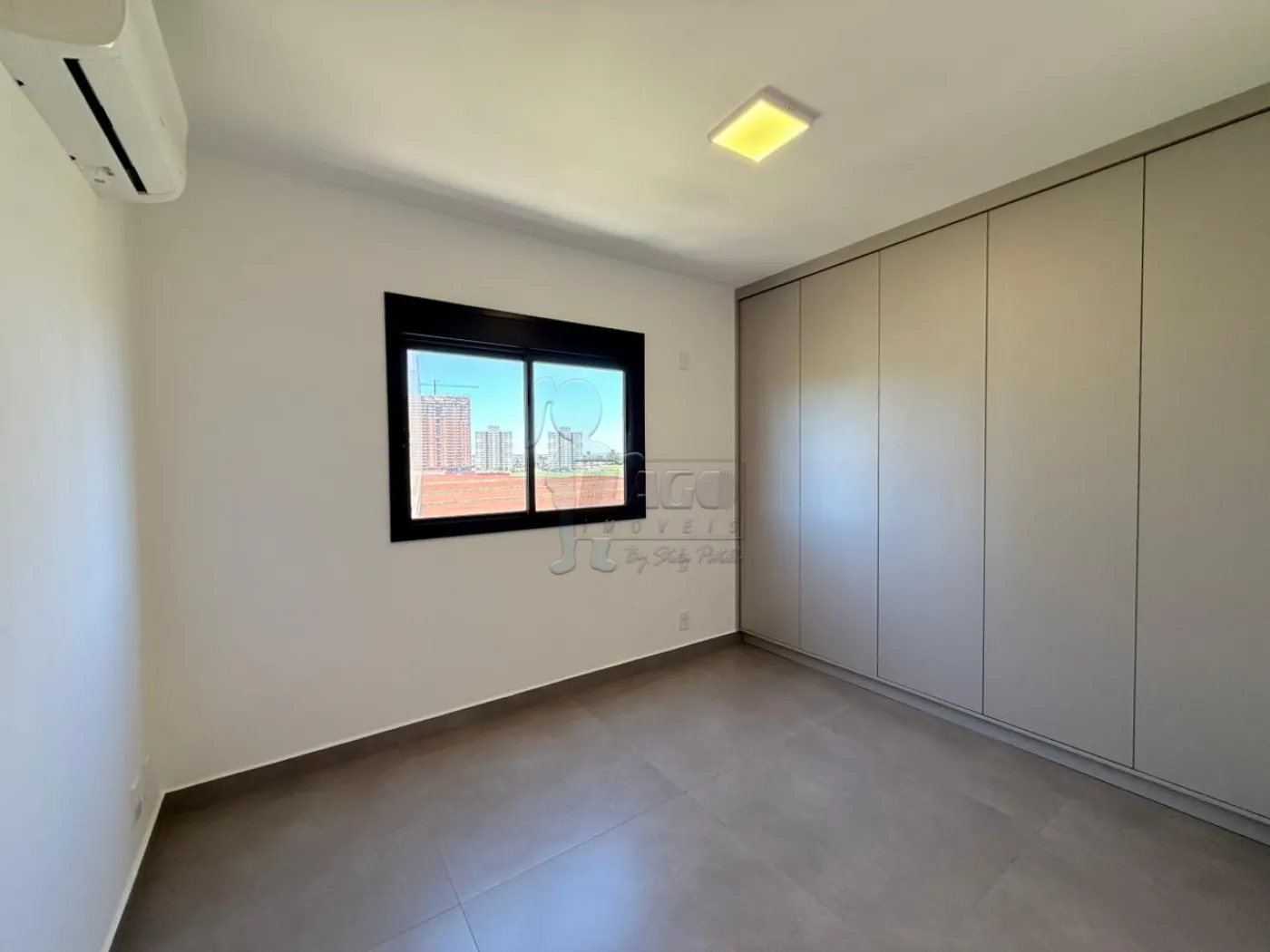 Alugar Apartamento / Padrão em Ribeirão Preto R$ 7.500,00 - Foto 19