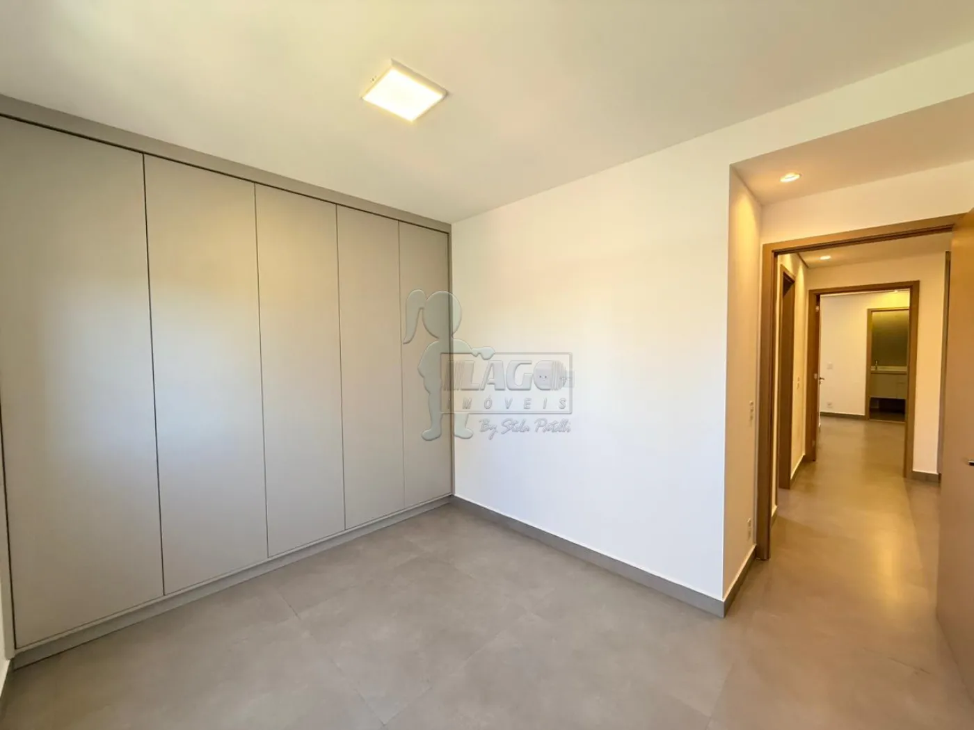 Alugar Apartamento / Padrão em Ribeirão Preto R$ 7.500,00 - Foto 21