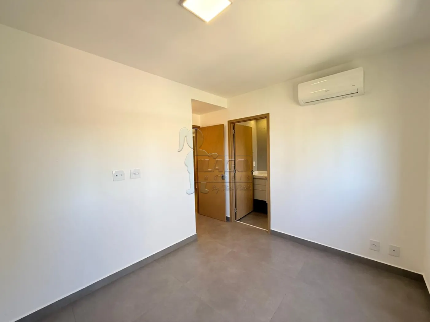 Alugar Apartamento / Padrão em Ribeirão Preto R$ 7.500,00 - Foto 22