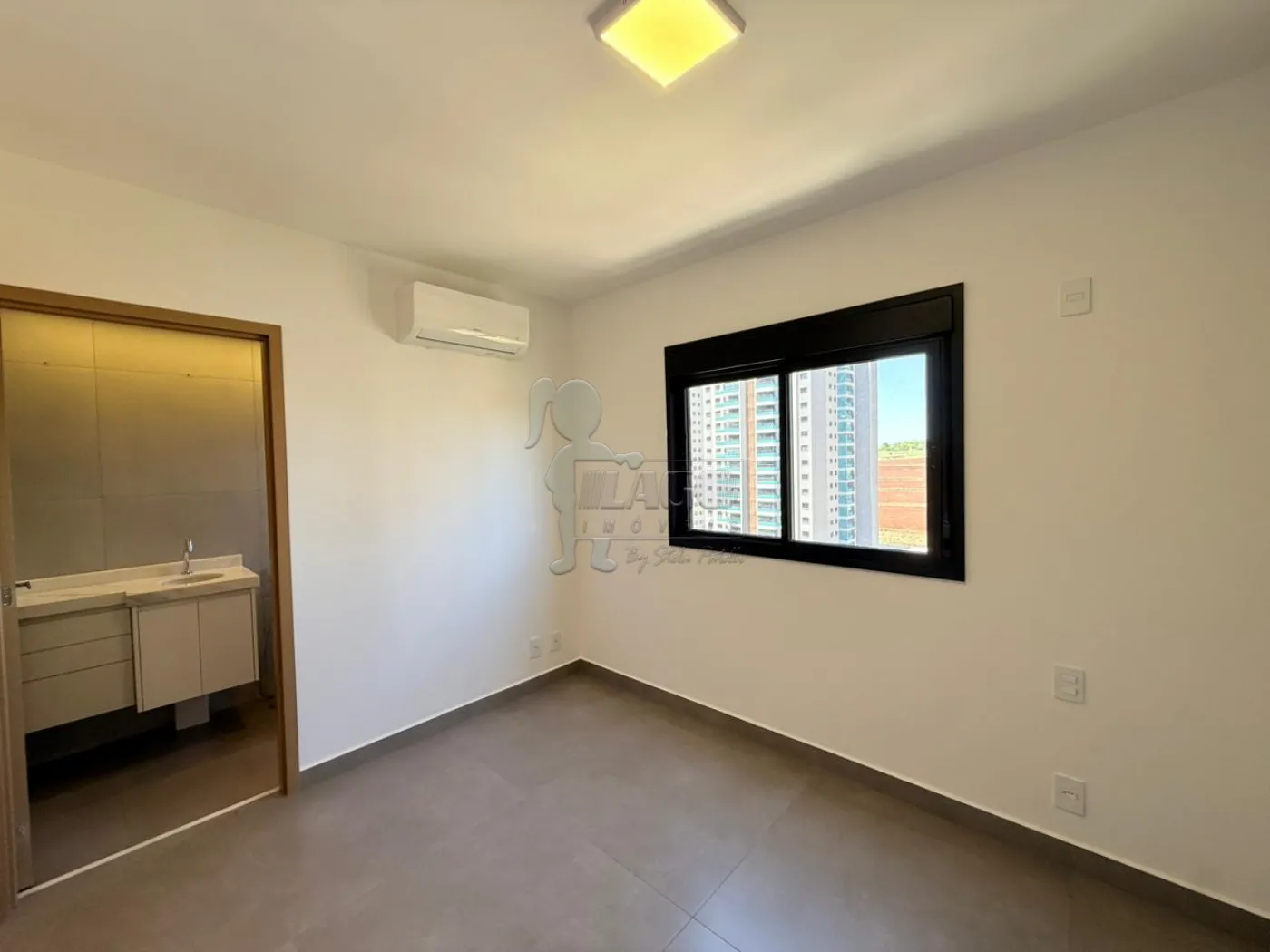 Alugar Apartamento / Padrão em Ribeirão Preto R$ 7.500,00 - Foto 20
