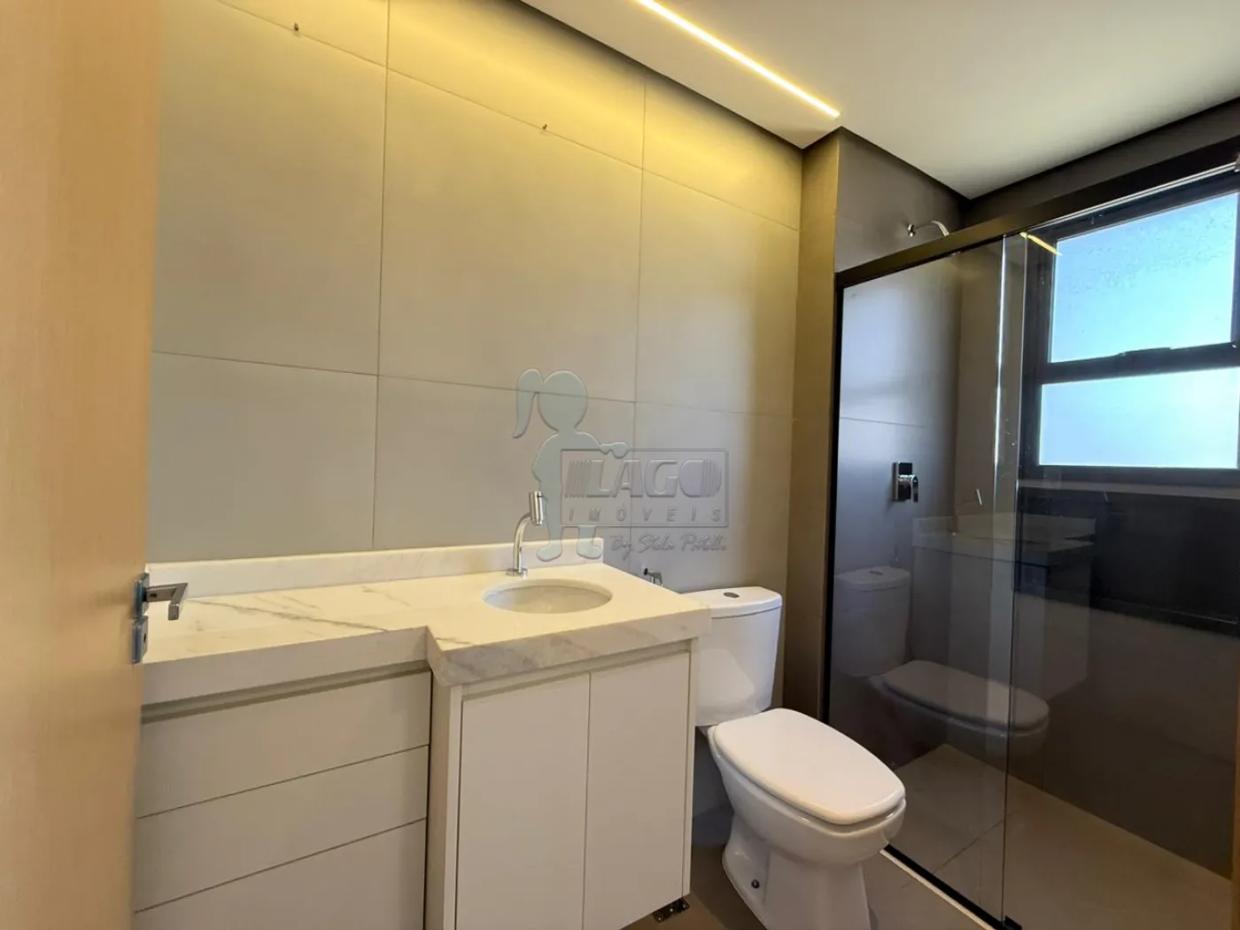 Alugar Apartamento / Padrão em Ribeirão Preto R$ 7.500,00 - Foto 23