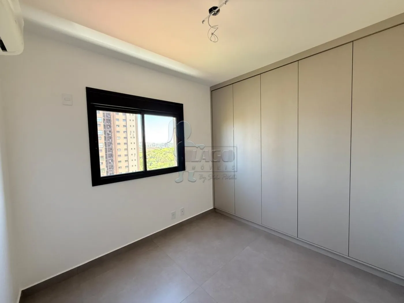 Alugar Apartamento / Padrão em Ribeirão Preto R$ 7.500,00 - Foto 24