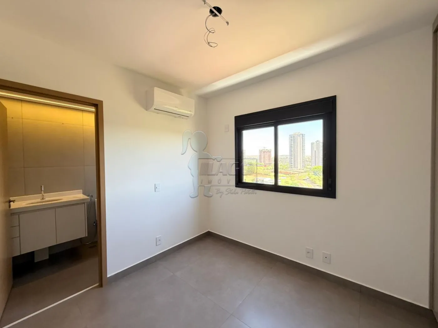 Alugar Apartamento / Padrão em Ribeirão Preto R$ 7.500,00 - Foto 25