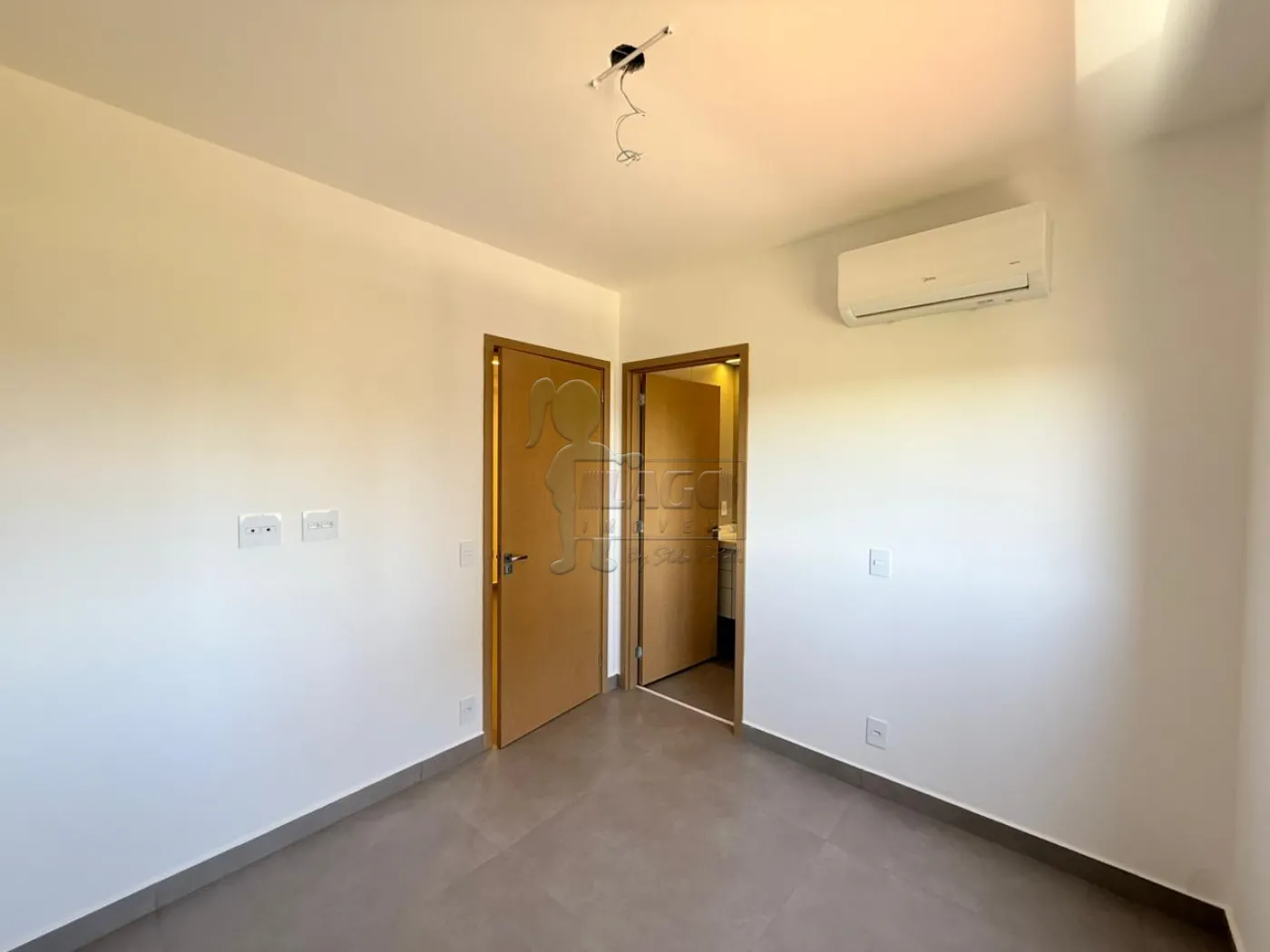 Alugar Apartamento / Padrão em Ribeirão Preto R$ 7.500,00 - Foto 26