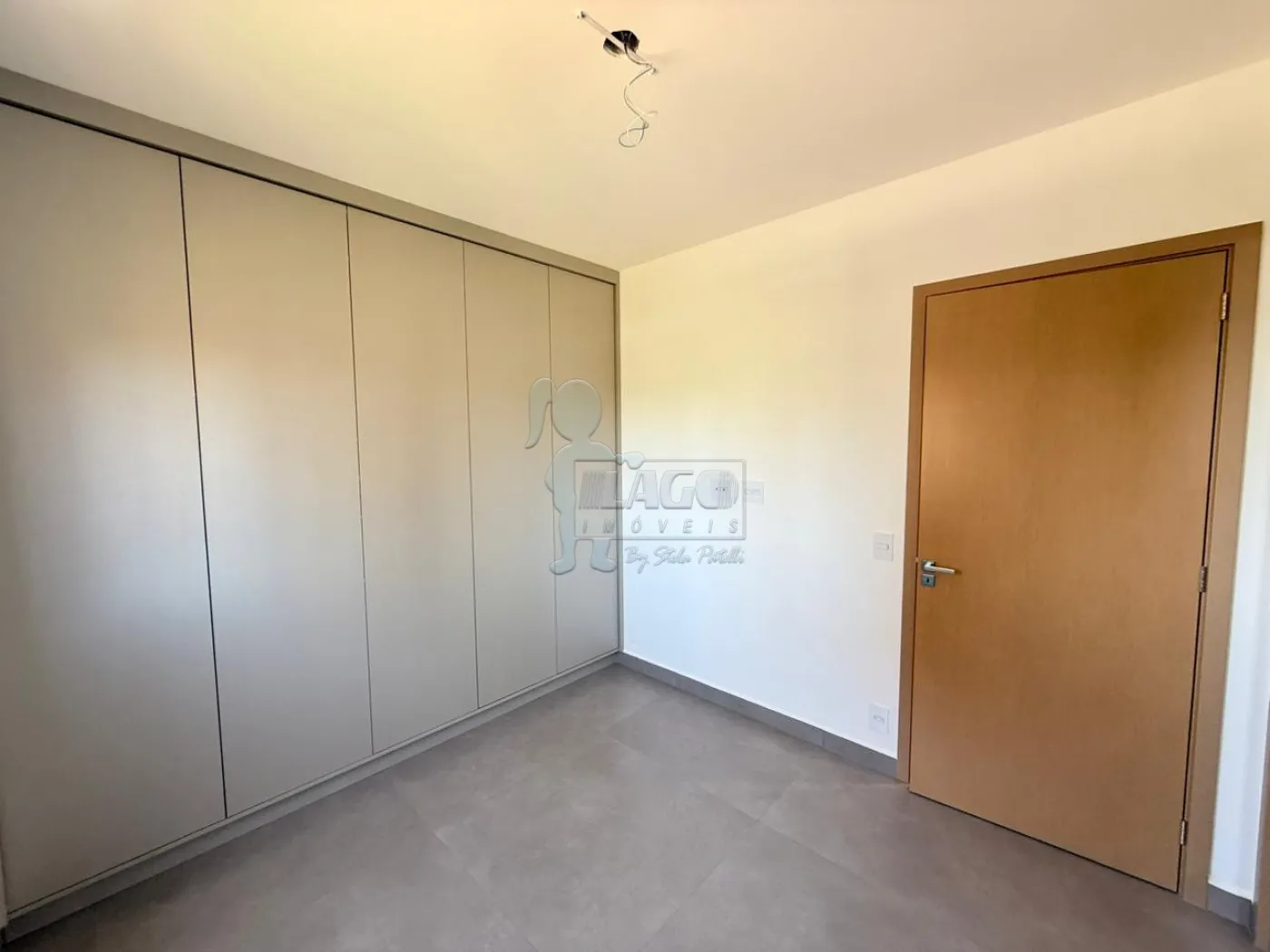 Alugar Apartamento / Padrão em Ribeirão Preto R$ 7.500,00 - Foto 27