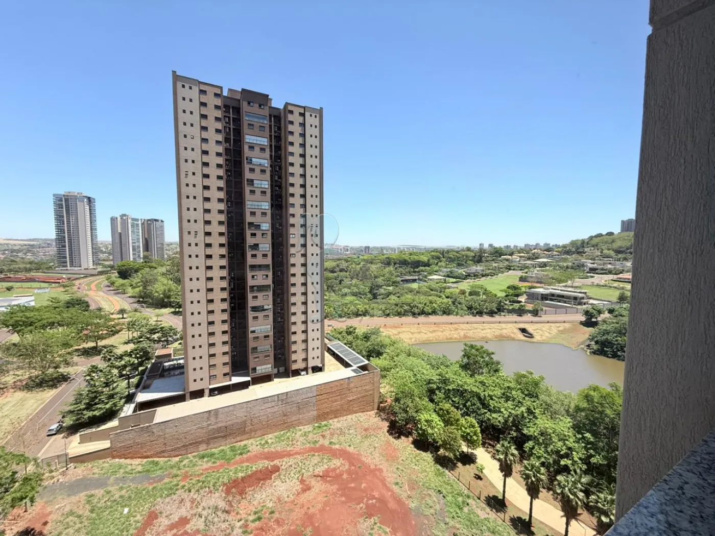 Alugar Apartamento / Padrão em Ribeirão Preto R$ 7.500,00 - Foto 28