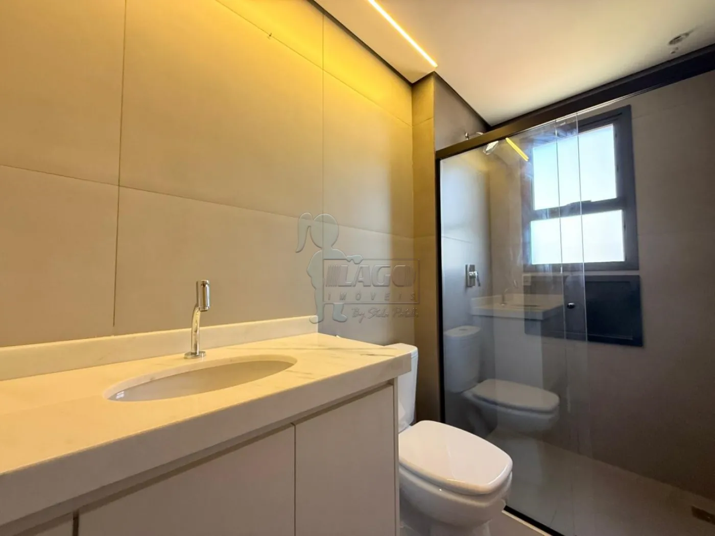 Alugar Apartamento / Padrão em Ribeirão Preto R$ 7.500,00 - Foto 29