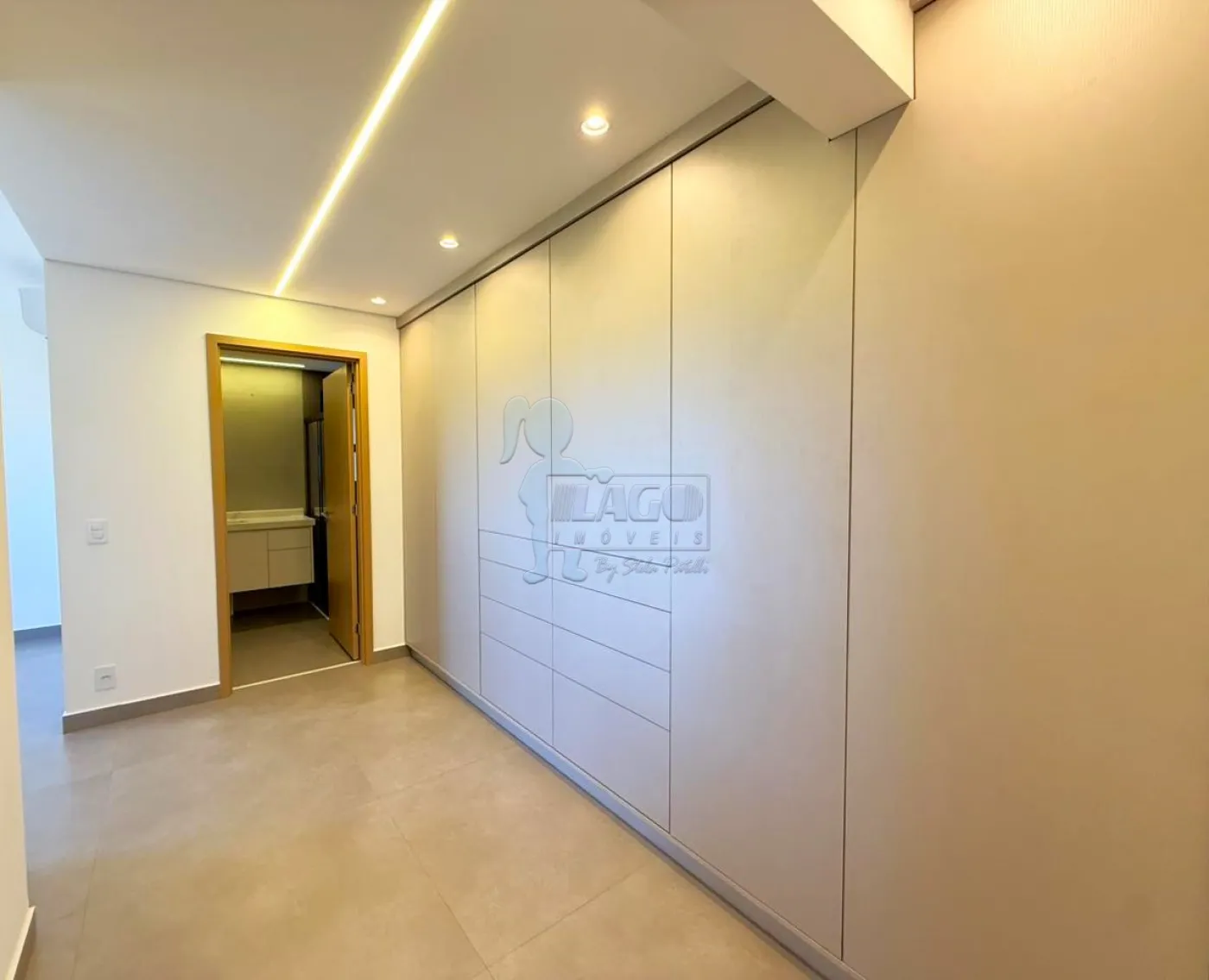 Alugar Apartamento / Padrão em Ribeirão Preto R$ 7.500,00 - Foto 30