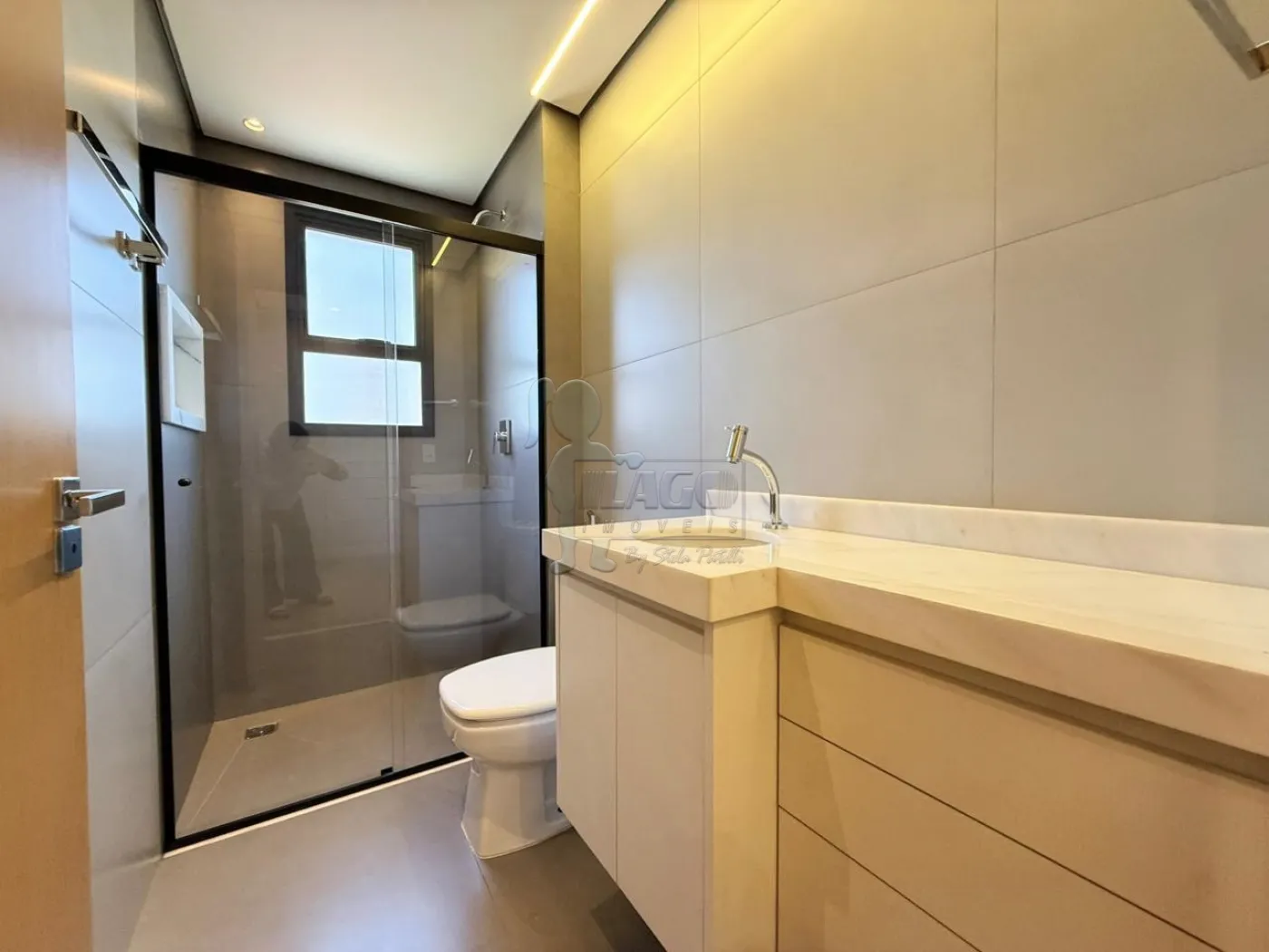 Alugar Apartamento / Padrão em Ribeirão Preto R$ 7.500,00 - Foto 32