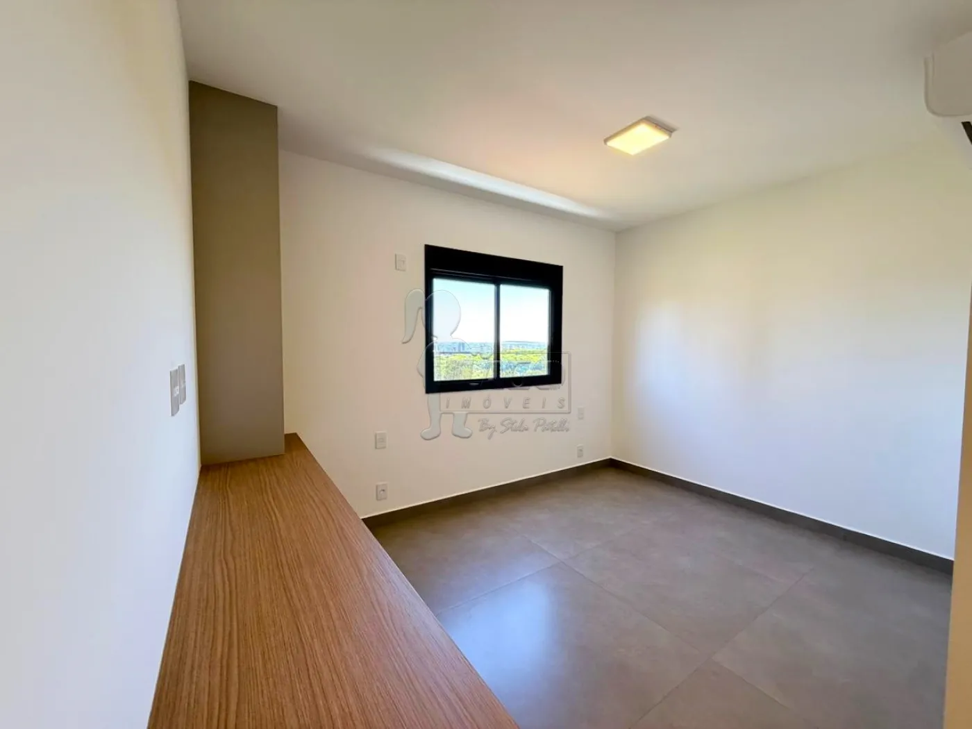 Alugar Apartamento / Padrão em Ribeirão Preto R$ 7.500,00 - Foto 34