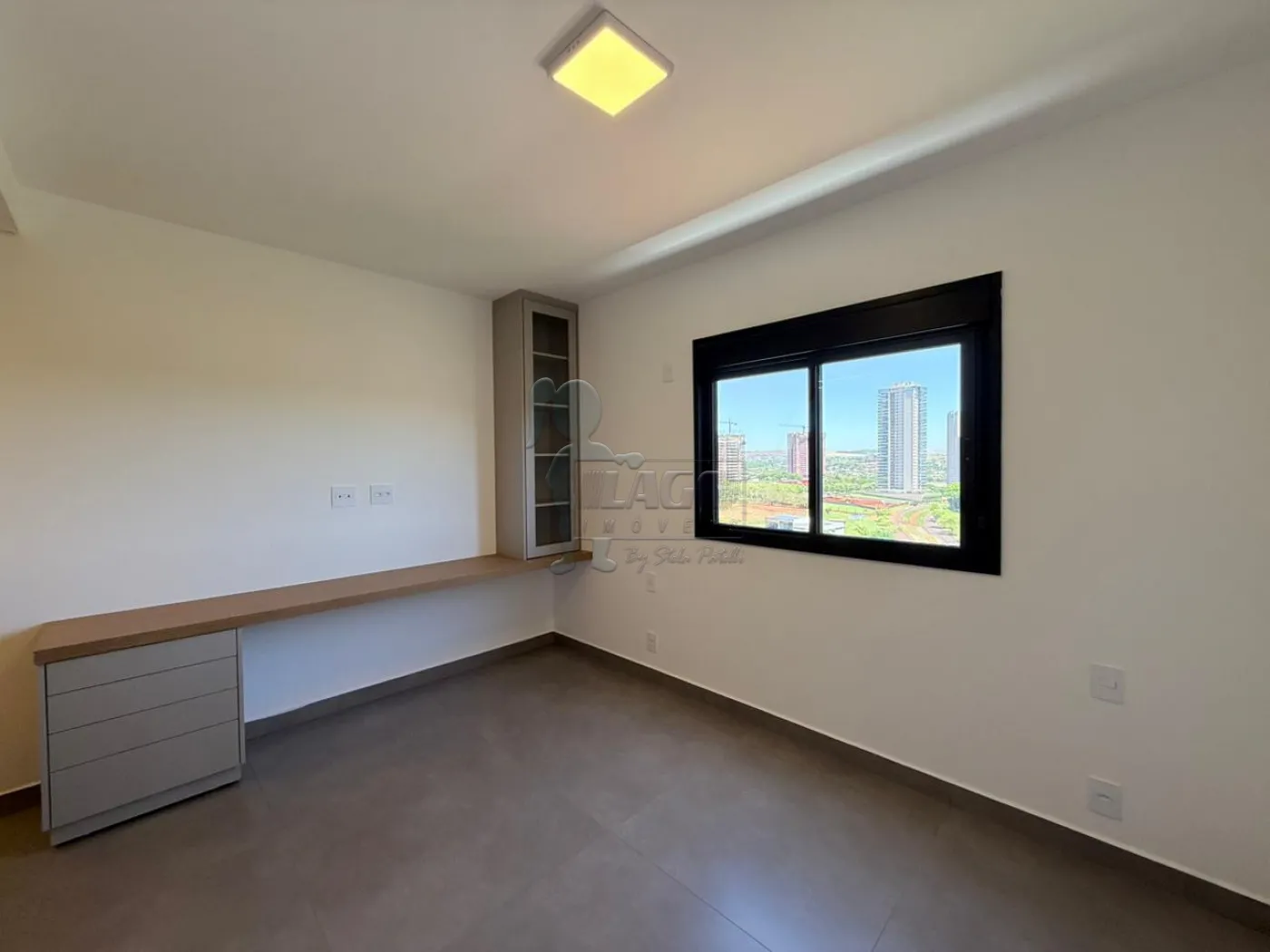 Alugar Apartamento / Padrão em Ribeirão Preto R$ 7.500,00 - Foto 36