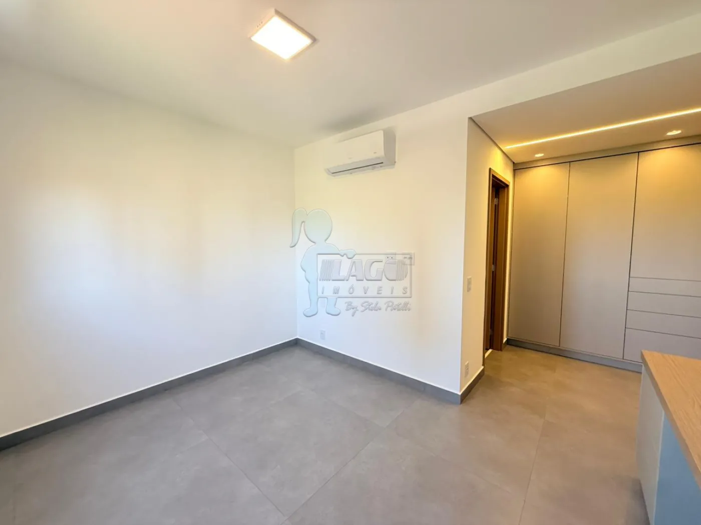 Alugar Apartamento / Padrão em Ribeirão Preto R$ 7.500,00 - Foto 39