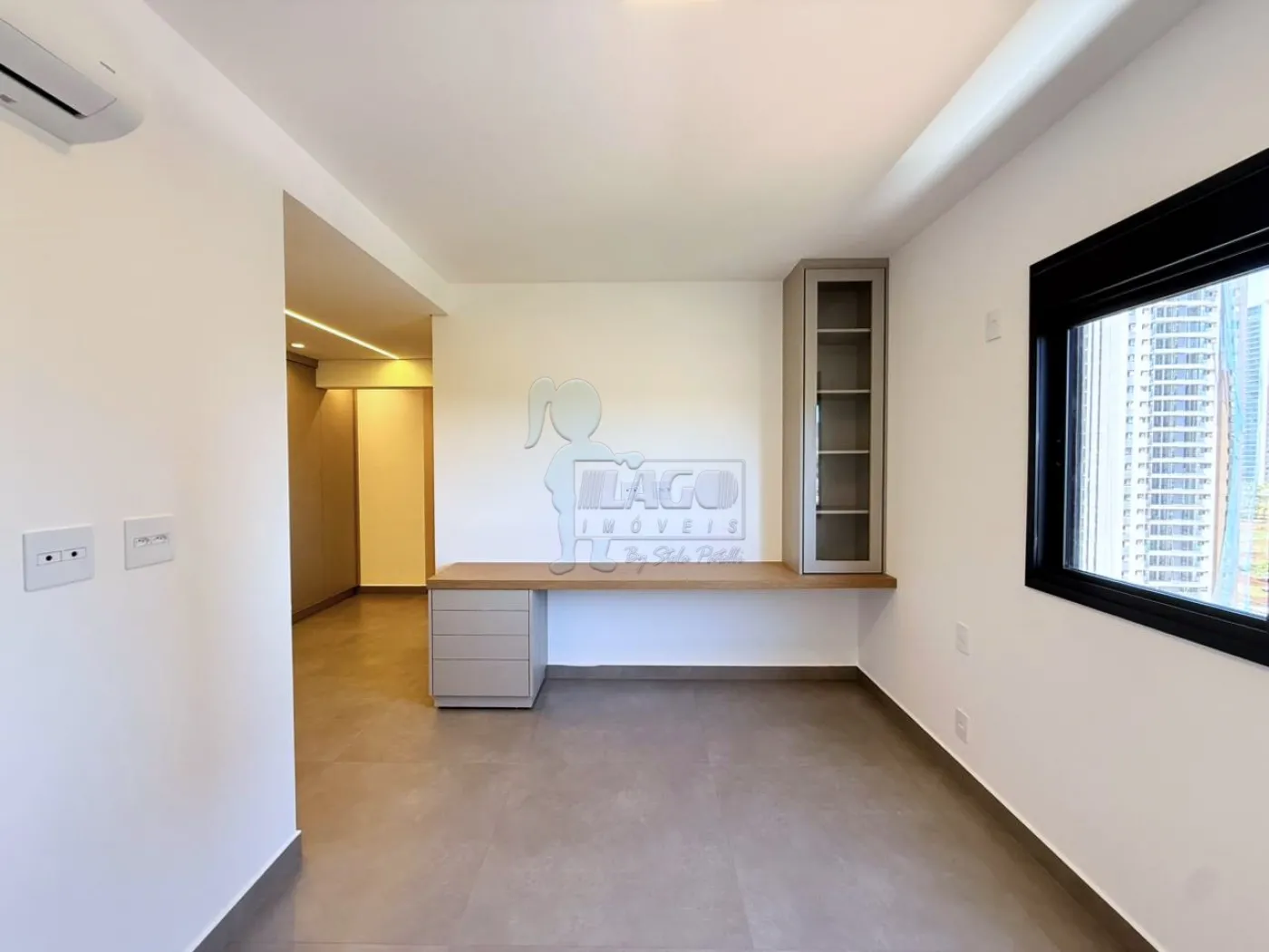 Alugar Apartamento / Padrão em Ribeirão Preto R$ 7.500,00 - Foto 38