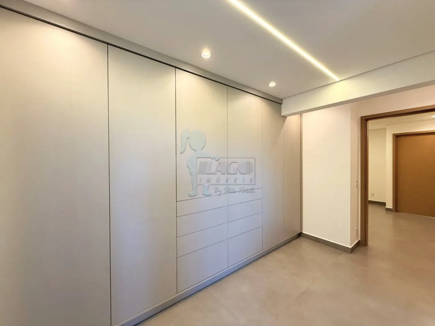 Alugar Apartamento / Padrão em Ribeirão Preto R$ 7.500,00 - Foto 40