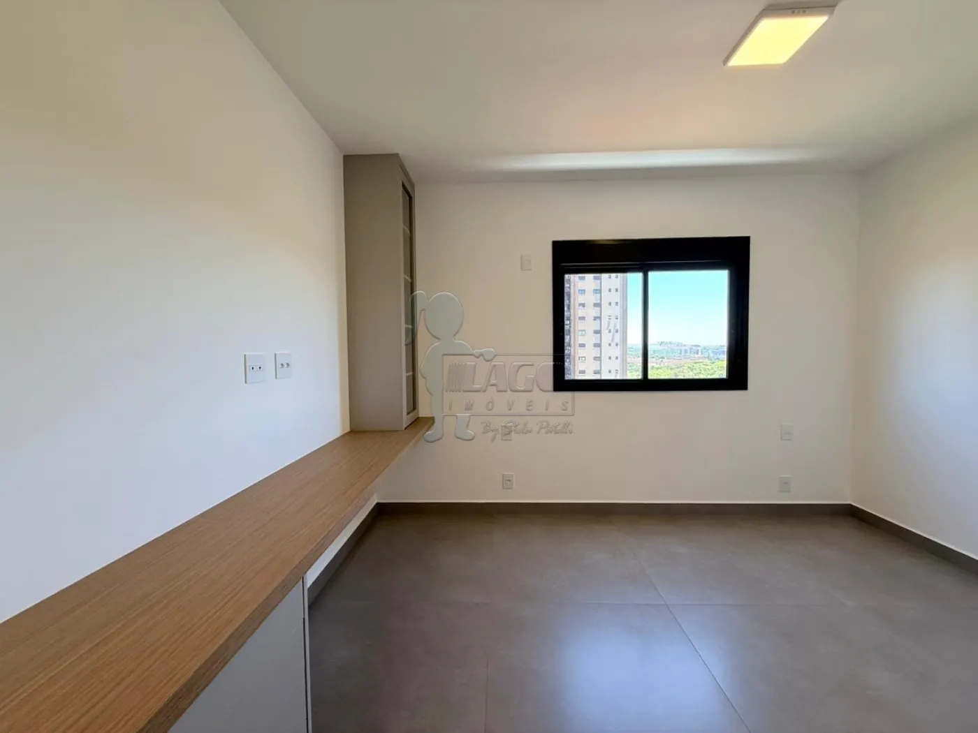 Alugar Apartamento / Padrão em Ribeirão Preto R$ 7.500,00 - Foto 35