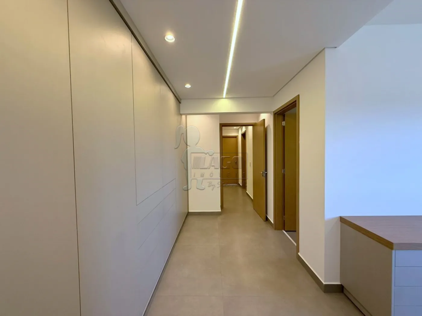 Alugar Apartamento / Padrão em Ribeirão Preto R$ 7.500,00 - Foto 41
