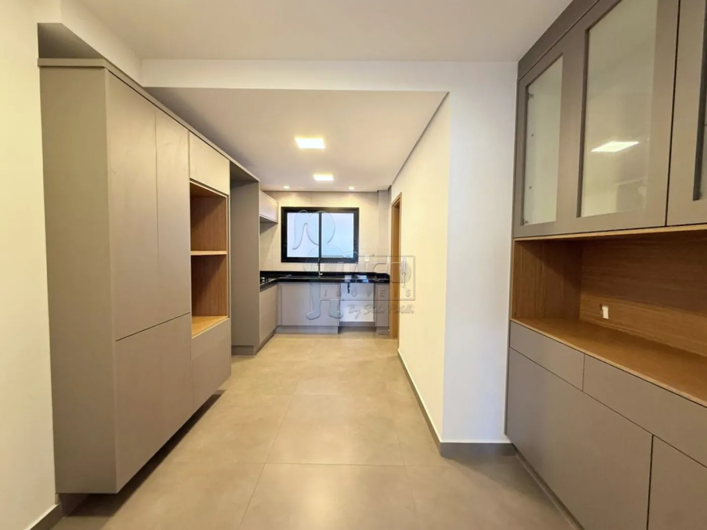 Alugar Apartamento / Padrão em Ribeirão Preto R$ 7.500,00 - Foto 43