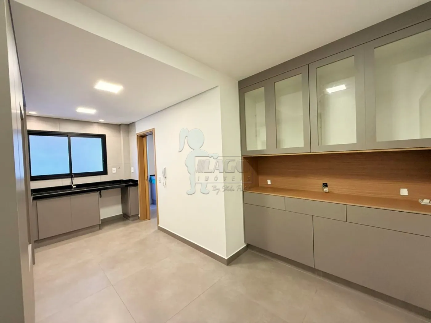 Alugar Apartamento / Padrão em Ribeirão Preto R$ 7.500,00 - Foto 42
