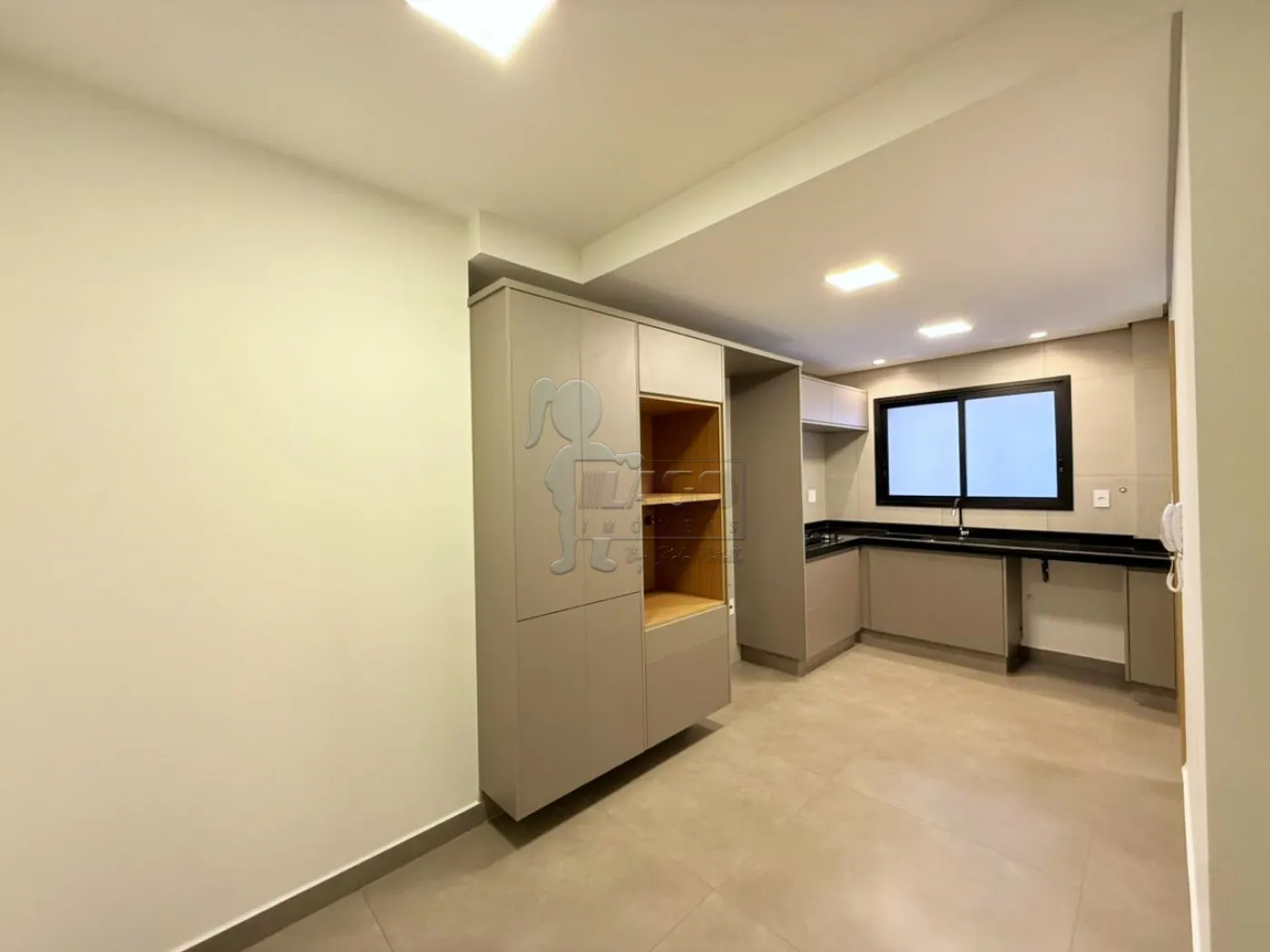 Alugar Apartamento / Padrão em Ribeirão Preto R$ 7.500,00 - Foto 44