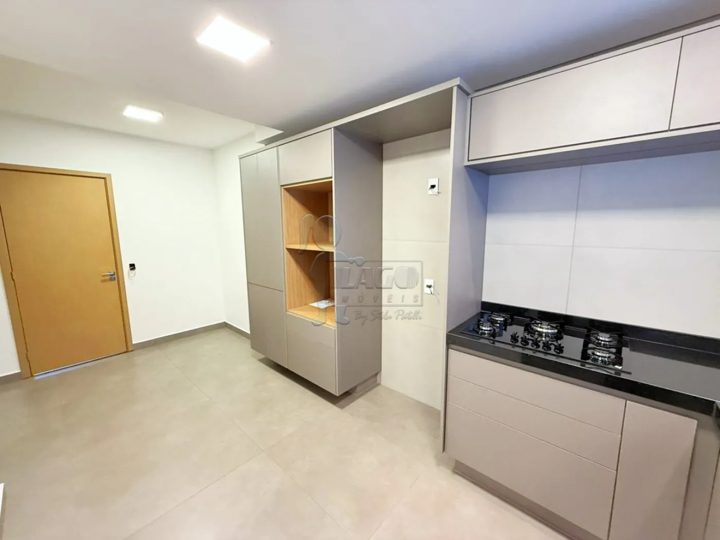 Alugar Apartamento / Padrão em Ribeirão Preto R$ 7.500,00 - Foto 45