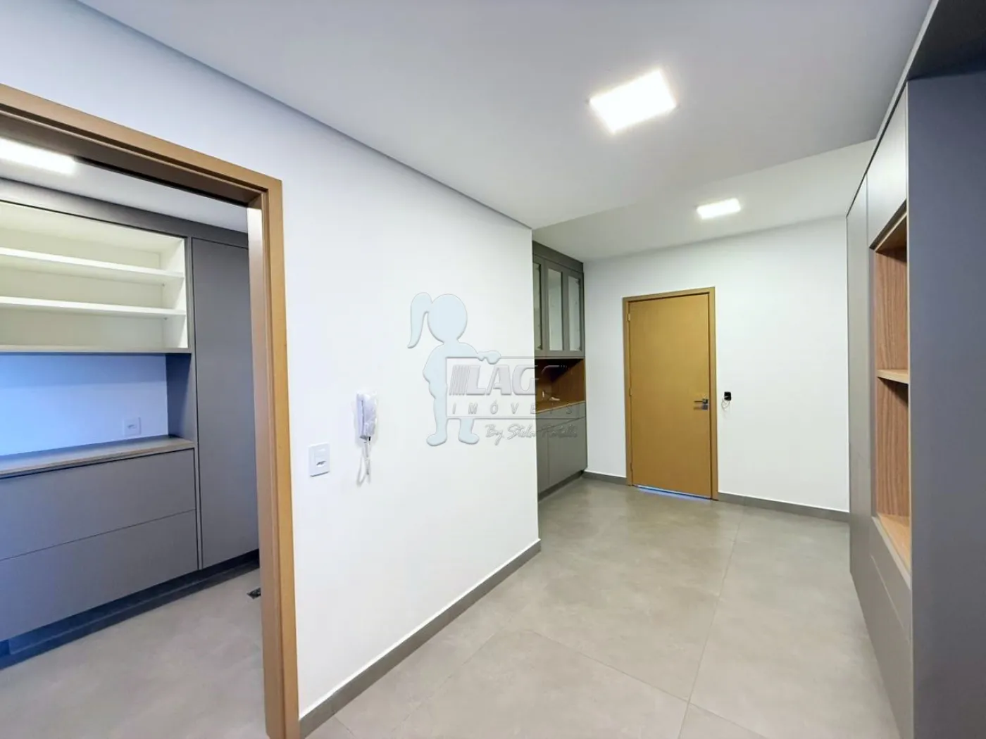 Alugar Apartamento / Padrão em Ribeirão Preto R$ 7.500,00 - Foto 47