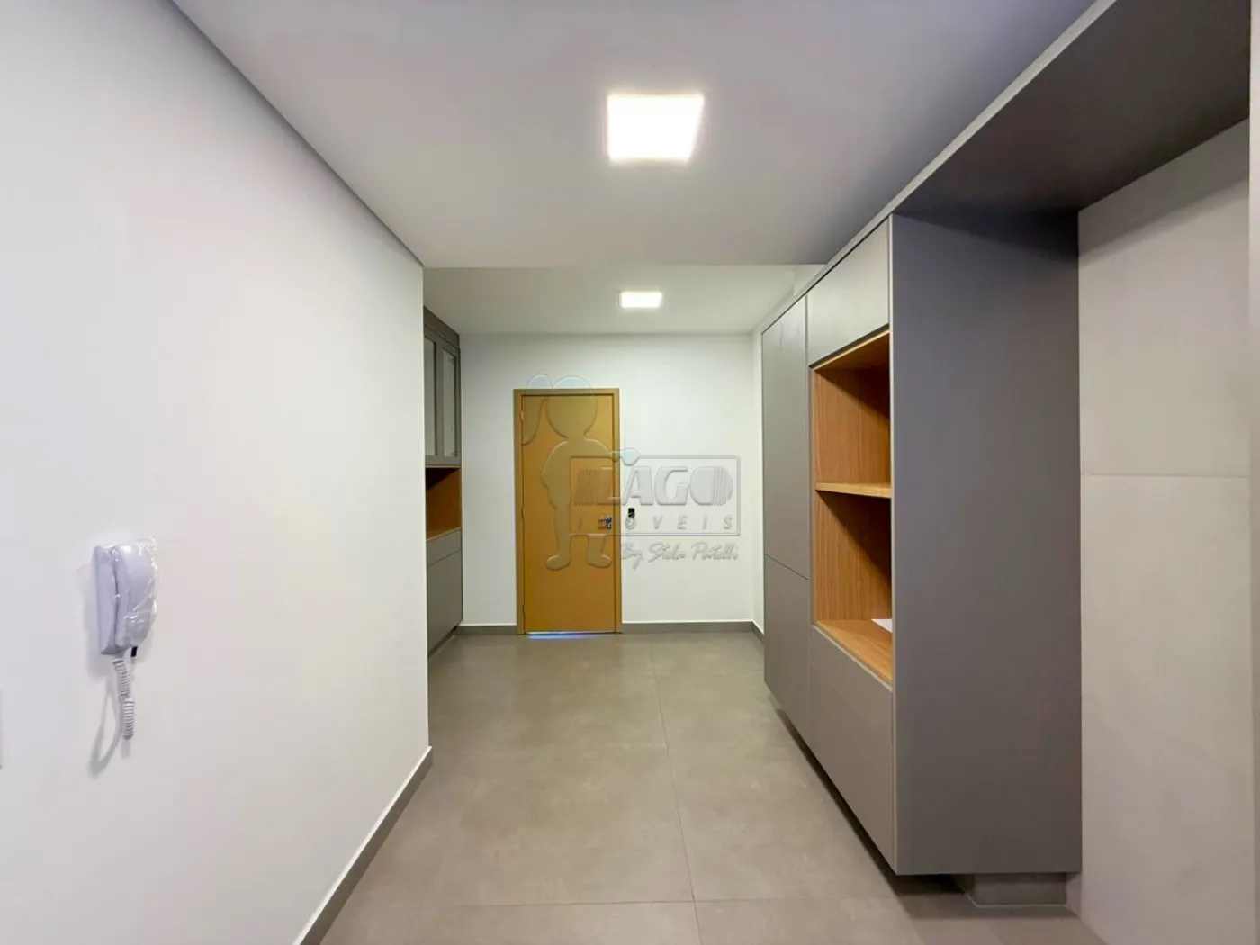 Alugar Apartamento / Padrão em Ribeirão Preto R$ 7.500,00 - Foto 46
