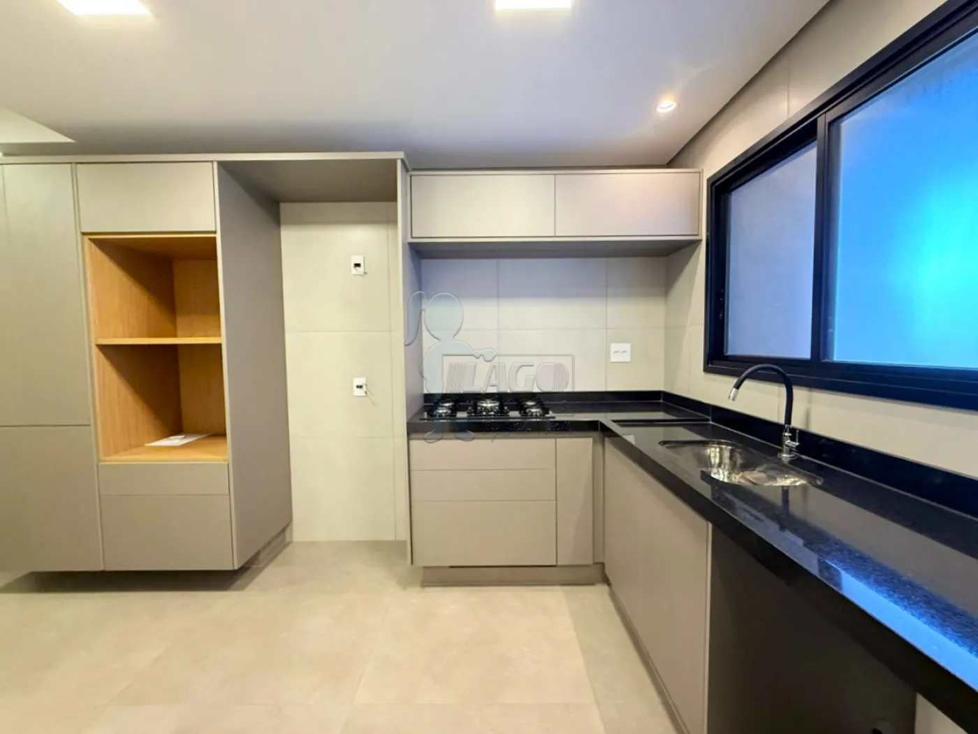 Alugar Apartamento / Padrão em Ribeirão Preto R$ 7.500,00 - Foto 48