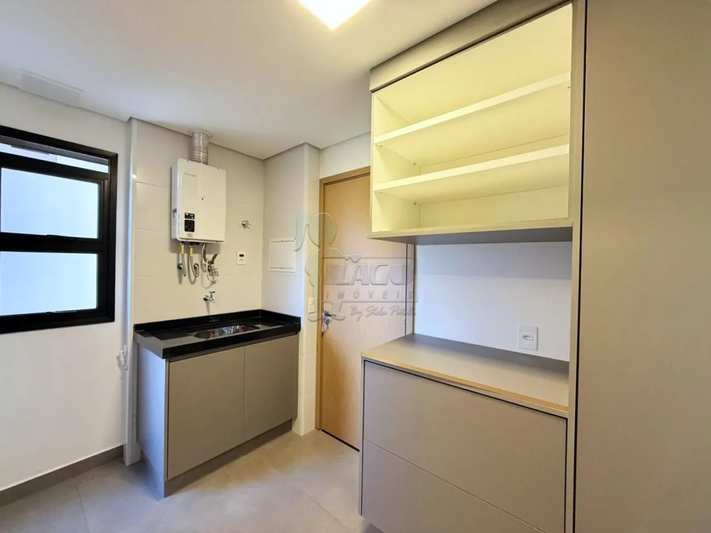 Alugar Apartamento / Padrão em Ribeirão Preto R$ 7.500,00 - Foto 50