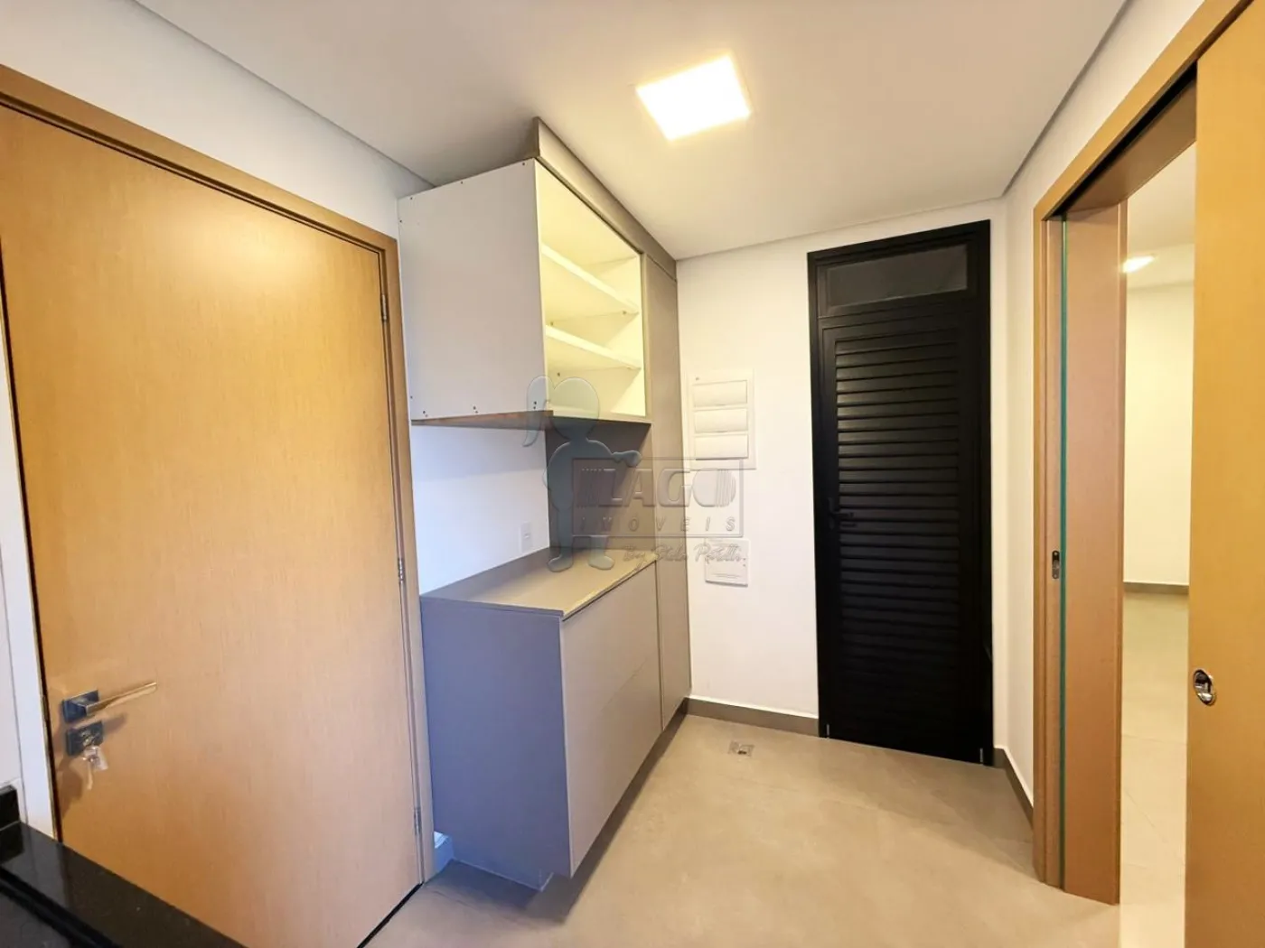Alugar Apartamento / Padrão em Ribeirão Preto R$ 7.500,00 - Foto 51